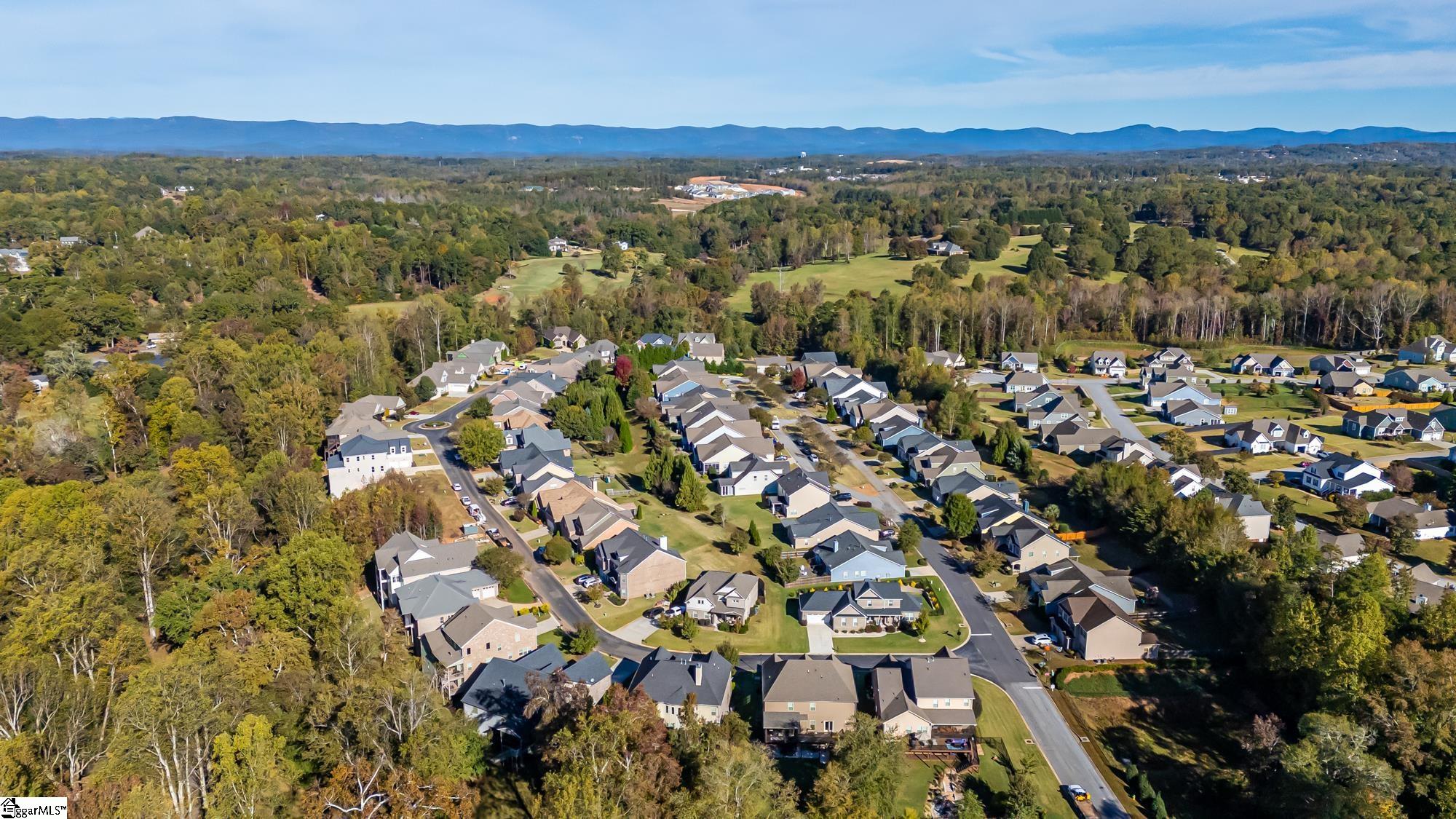 39 Park Vista Way, Greenville