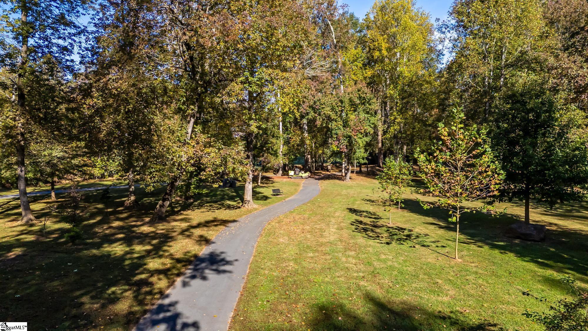 39 Park Vista Way, Greenville