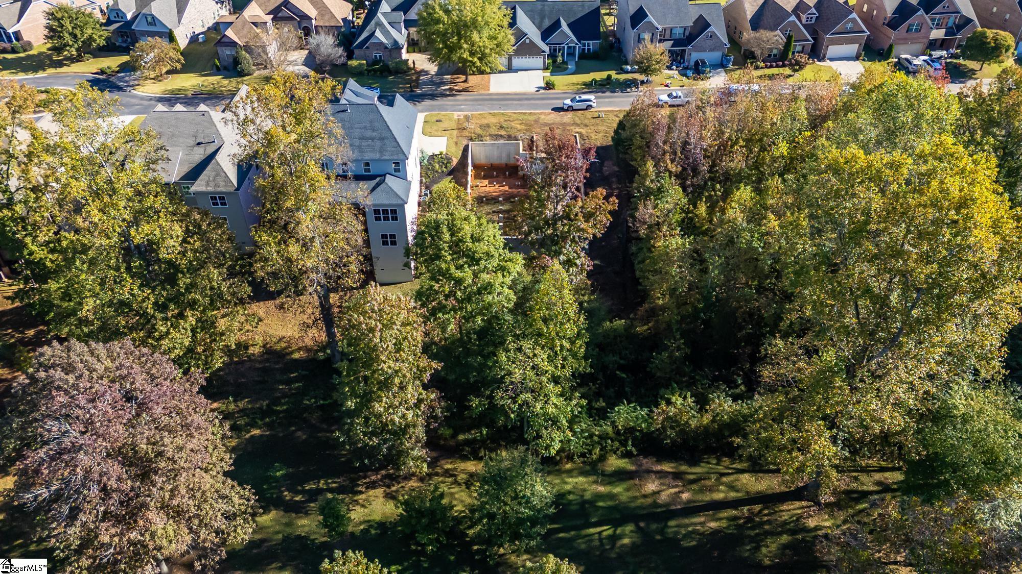 39 Park Vista Way, Greenville