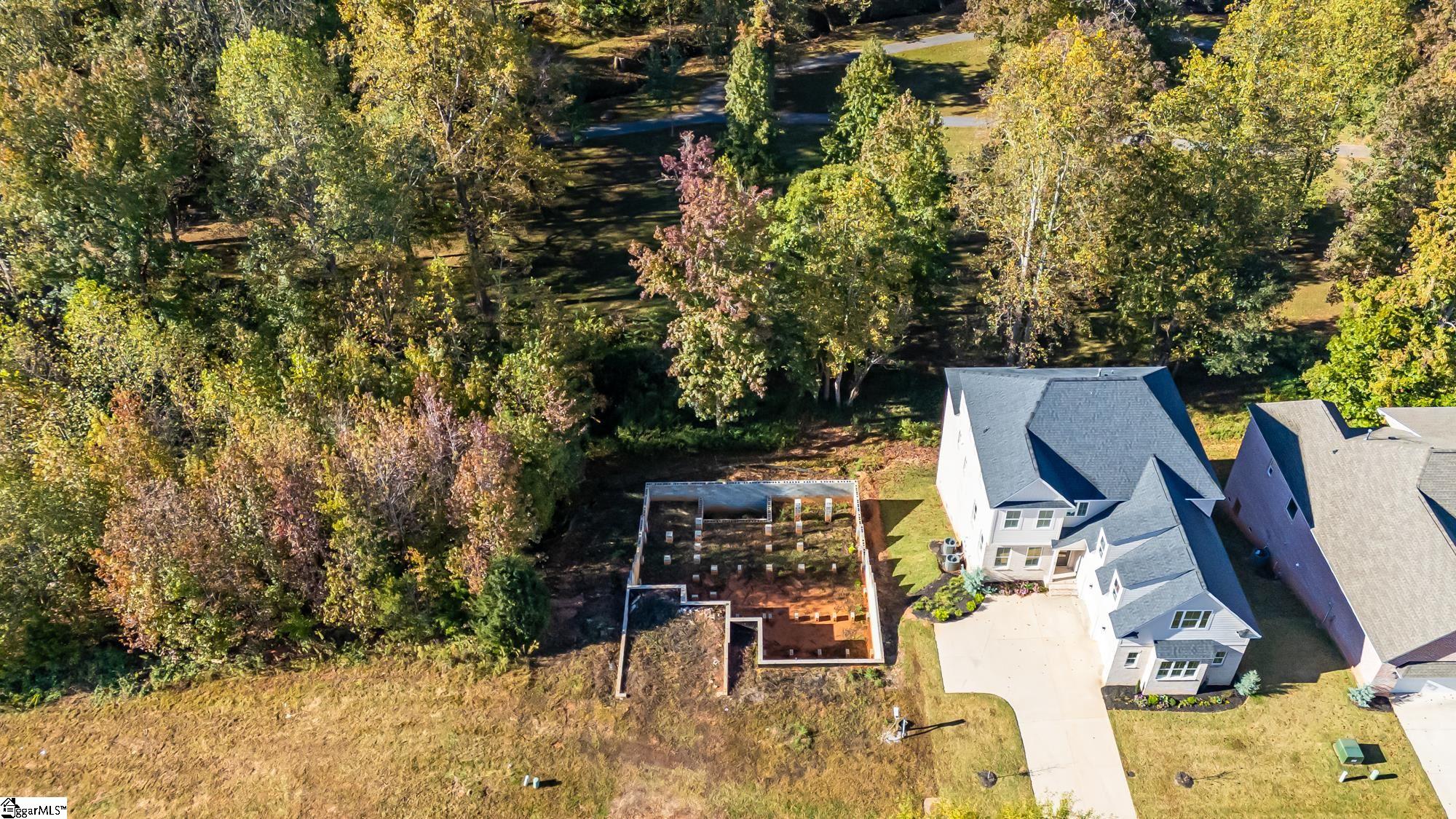 39 Park Vista Way, Greenville