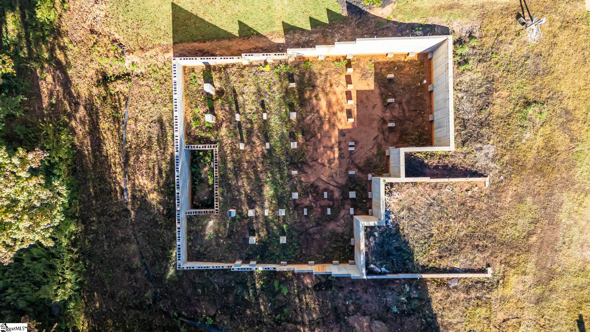 39 Park Vista Way, Greenville