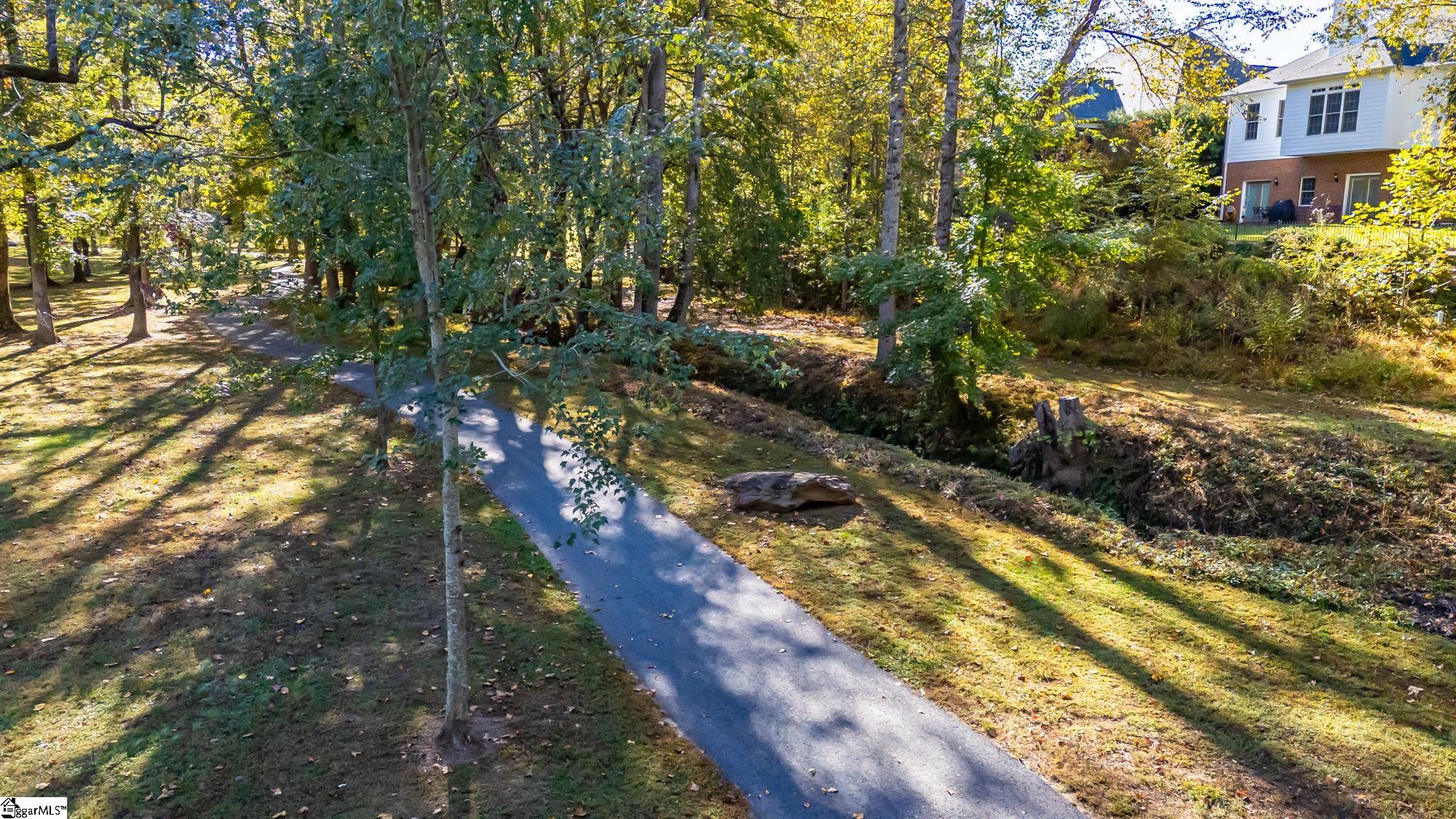 39 Park Vista Way, Greenville