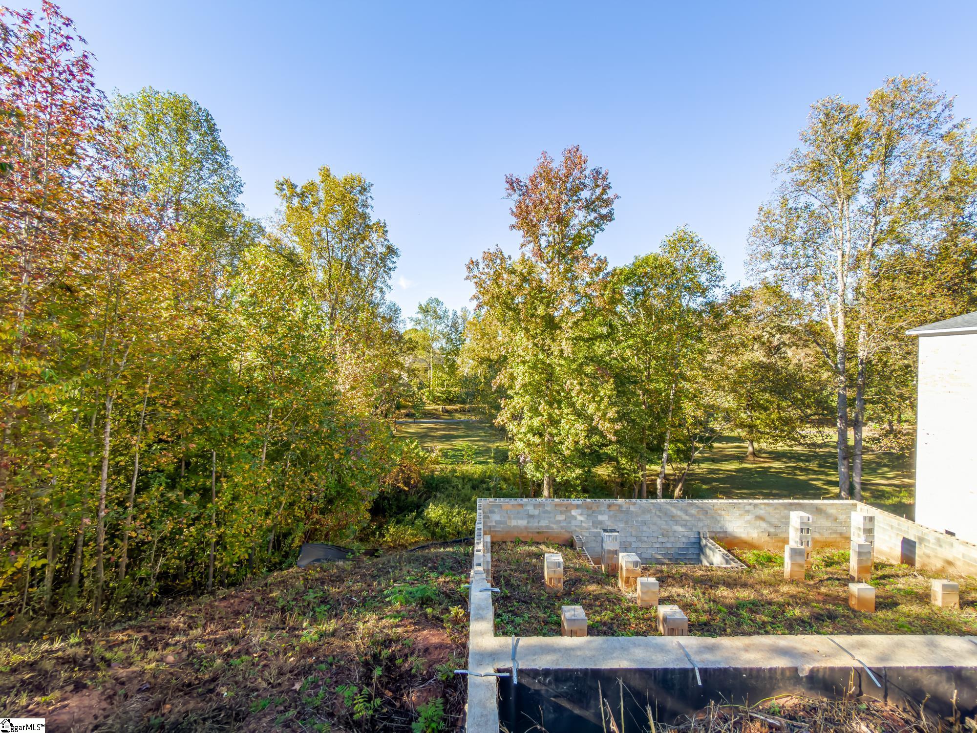 39 Park Vista Way, Greenville