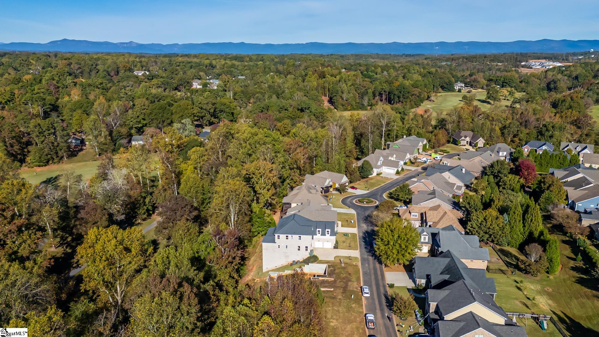 39 Park Vista Way, Greenville