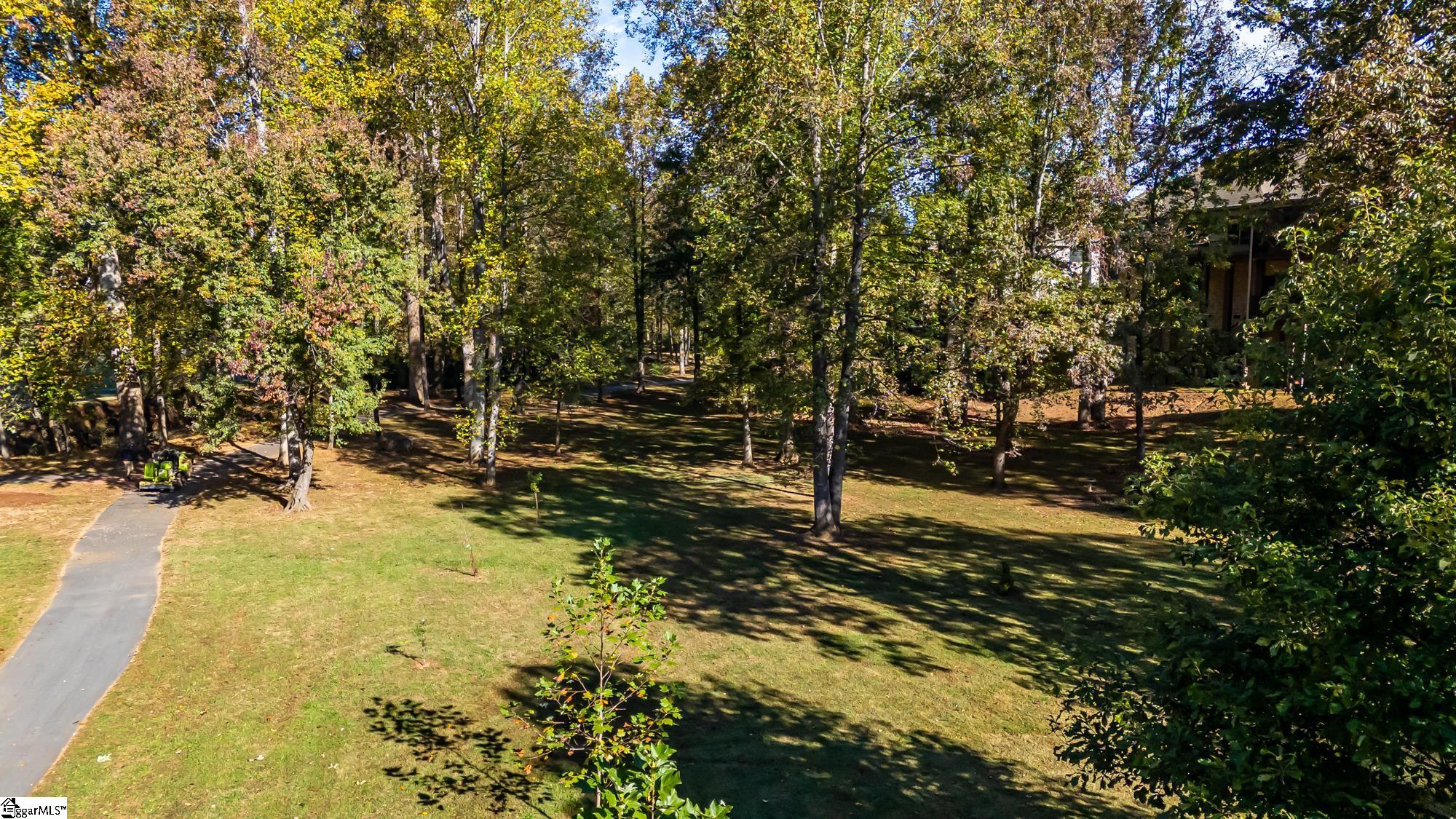 39 Park Vista Way, Greenville