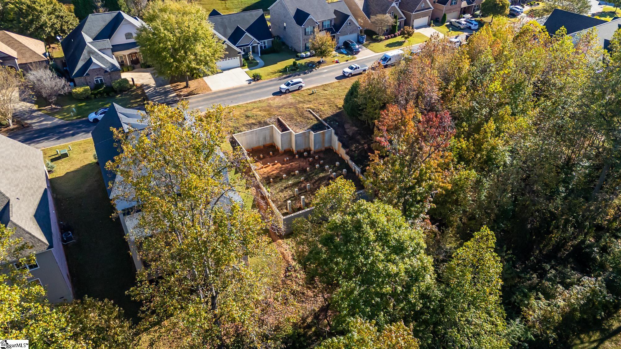 39 Park Vista Way, Greenville