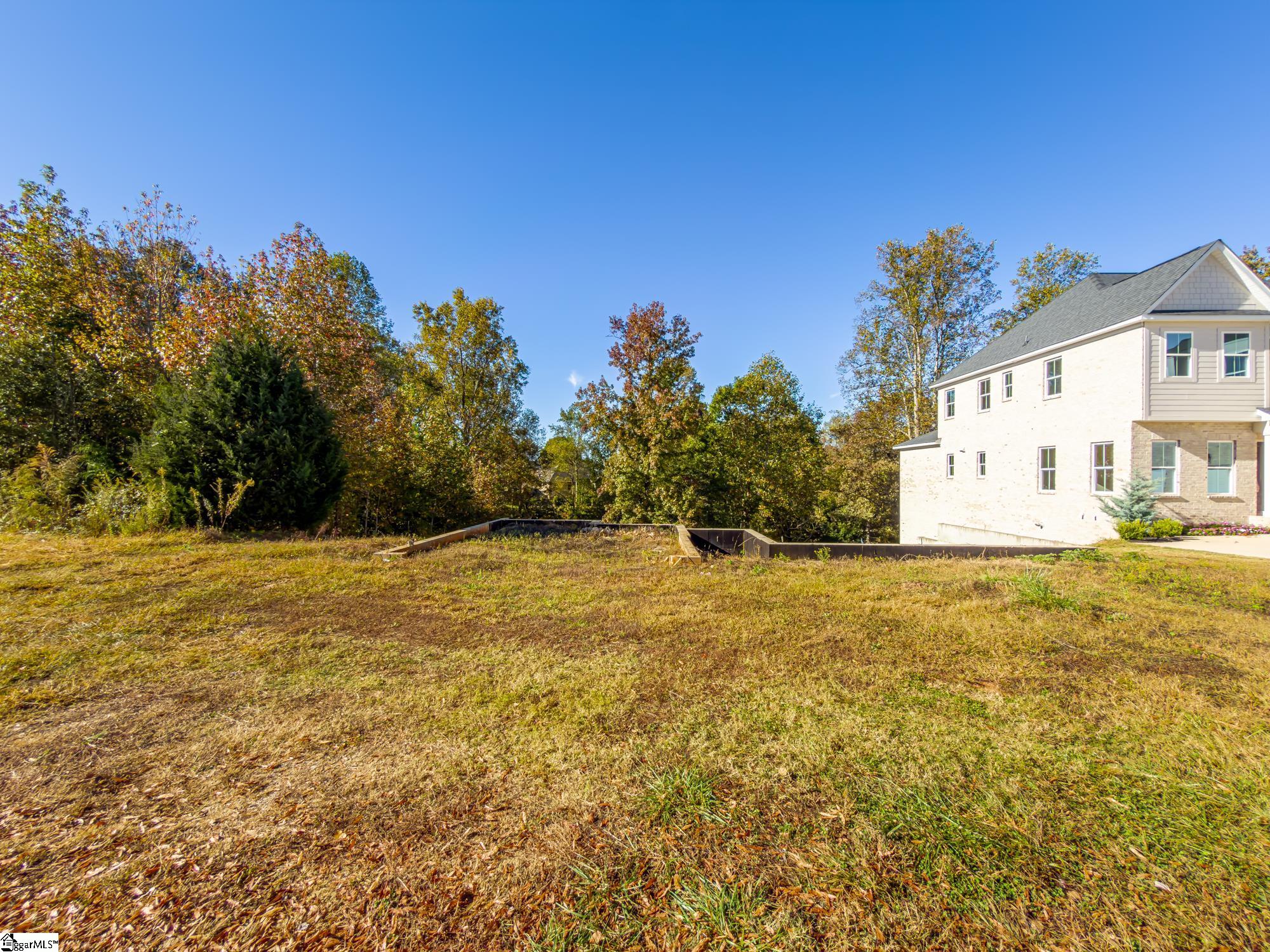 39 Park Vista Way, Greenville