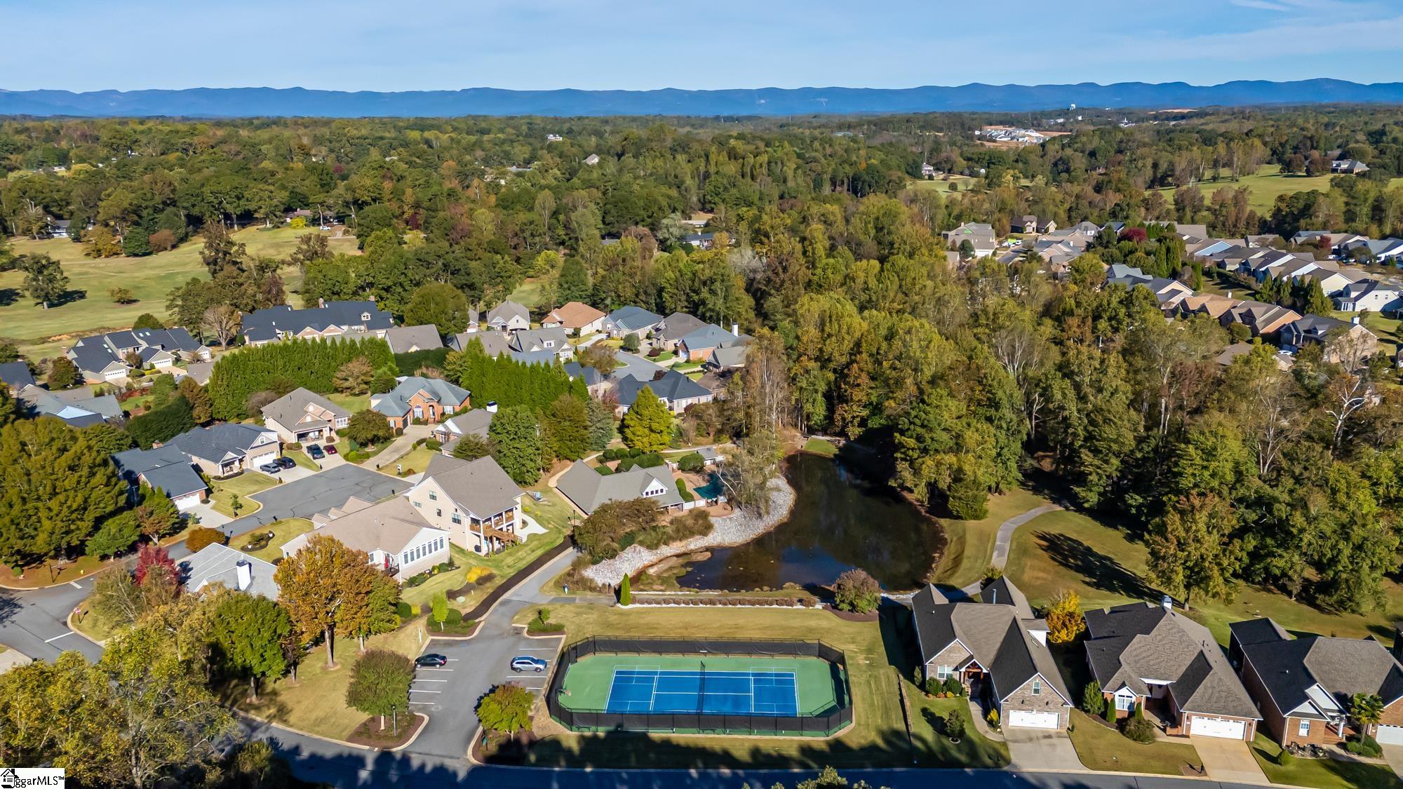 39 Park Vista Way, Greenville