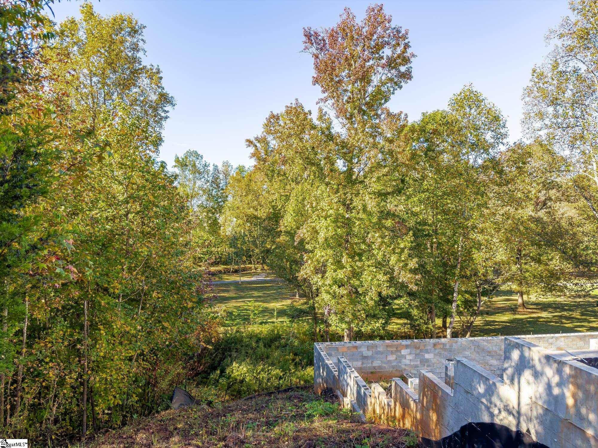 39 Park Vista Way, Greenville