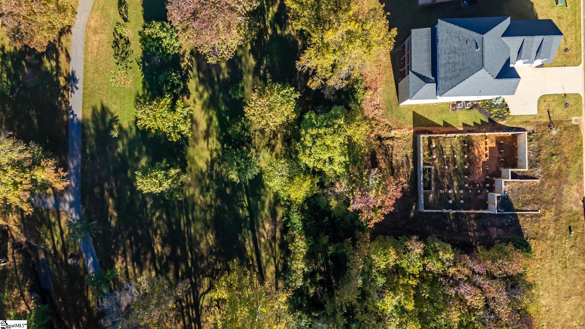 39 Park Vista Way, Greenville