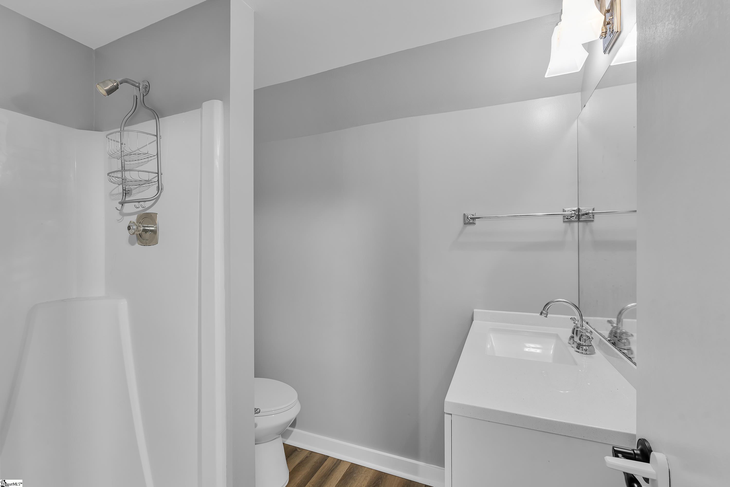 101 Rockwood Drive, Greenville