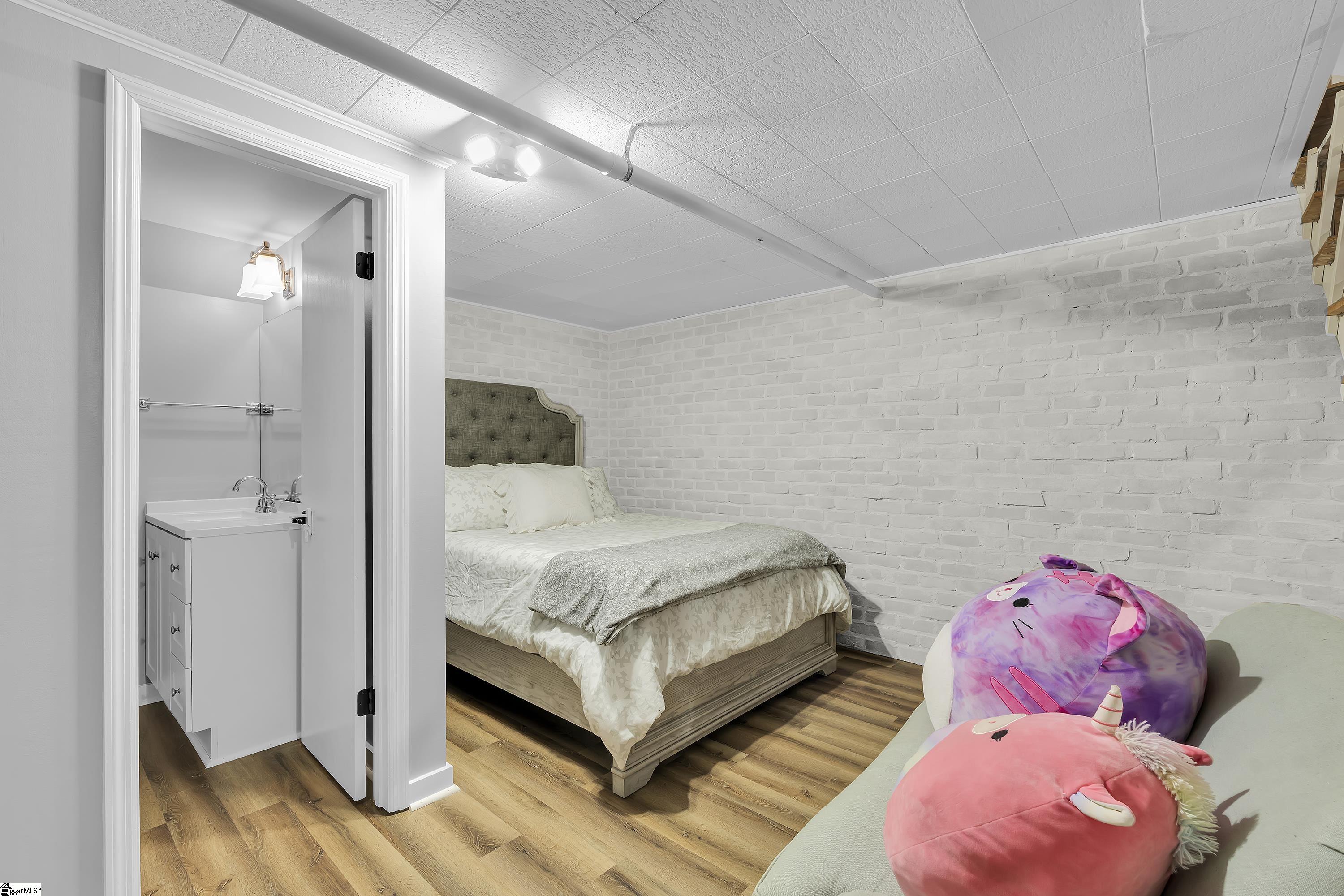 101 Rockwood Drive, Greenville