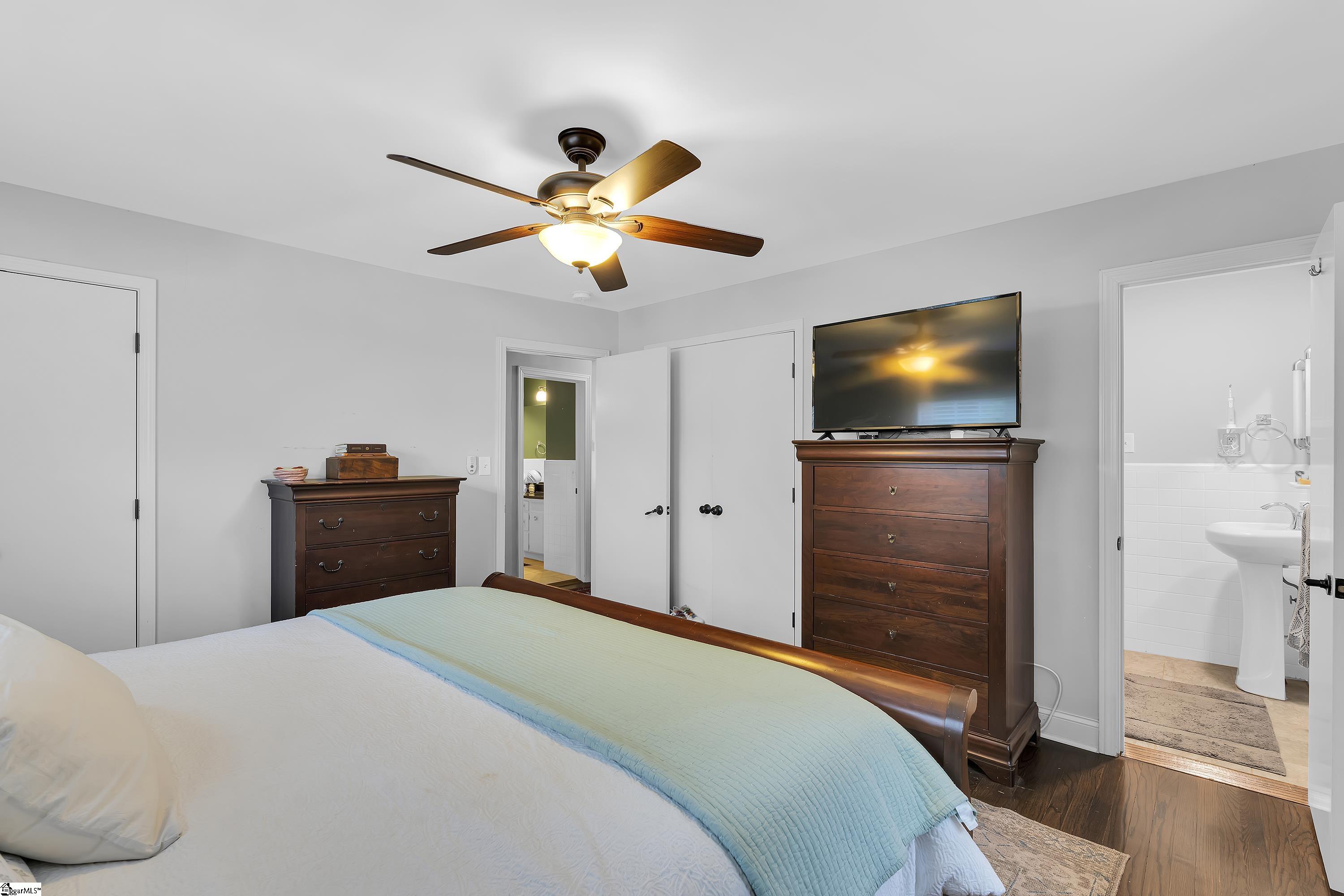 101 Rockwood Drive, Greenville