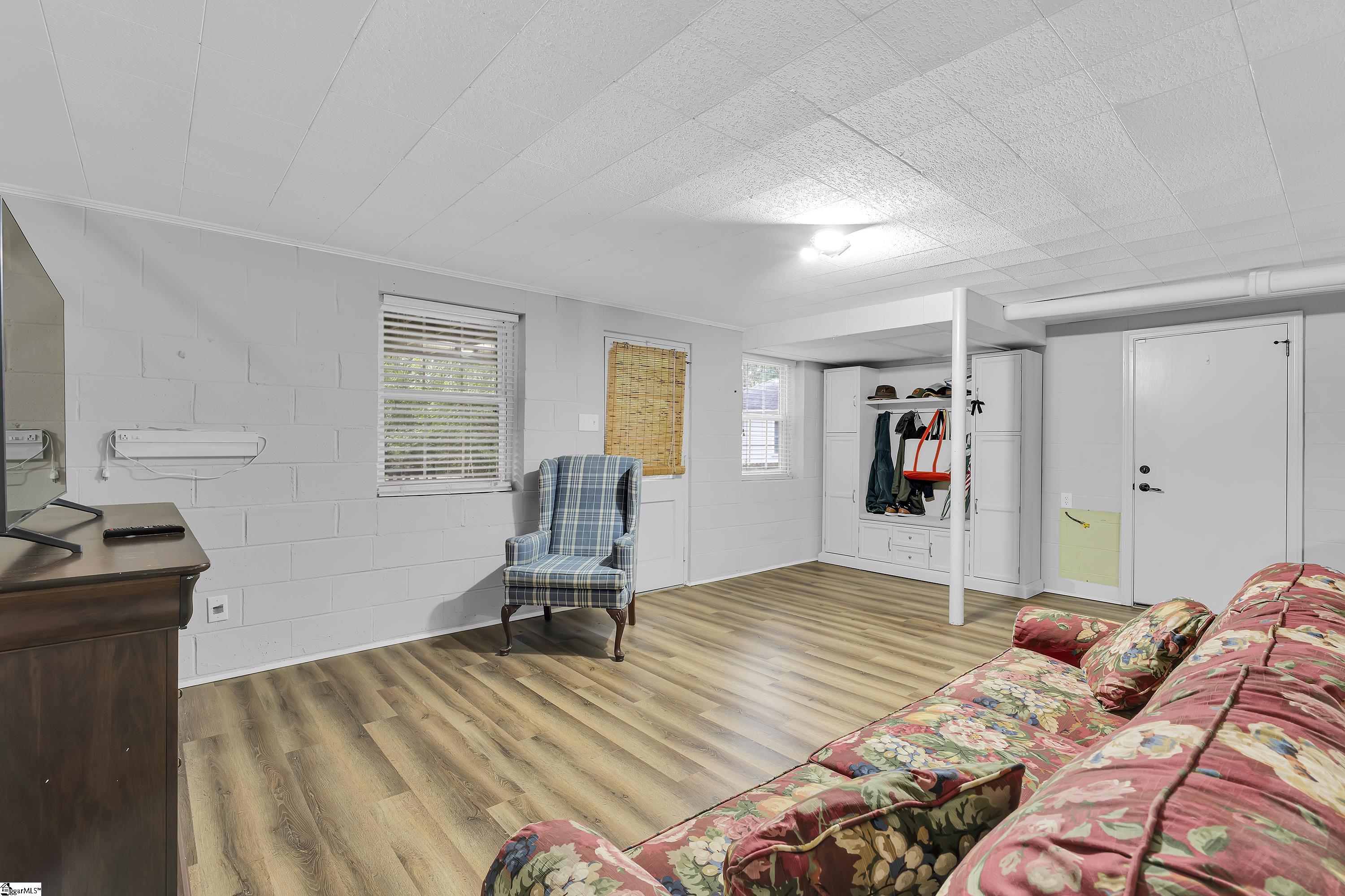 101 Rockwood Drive, Greenville