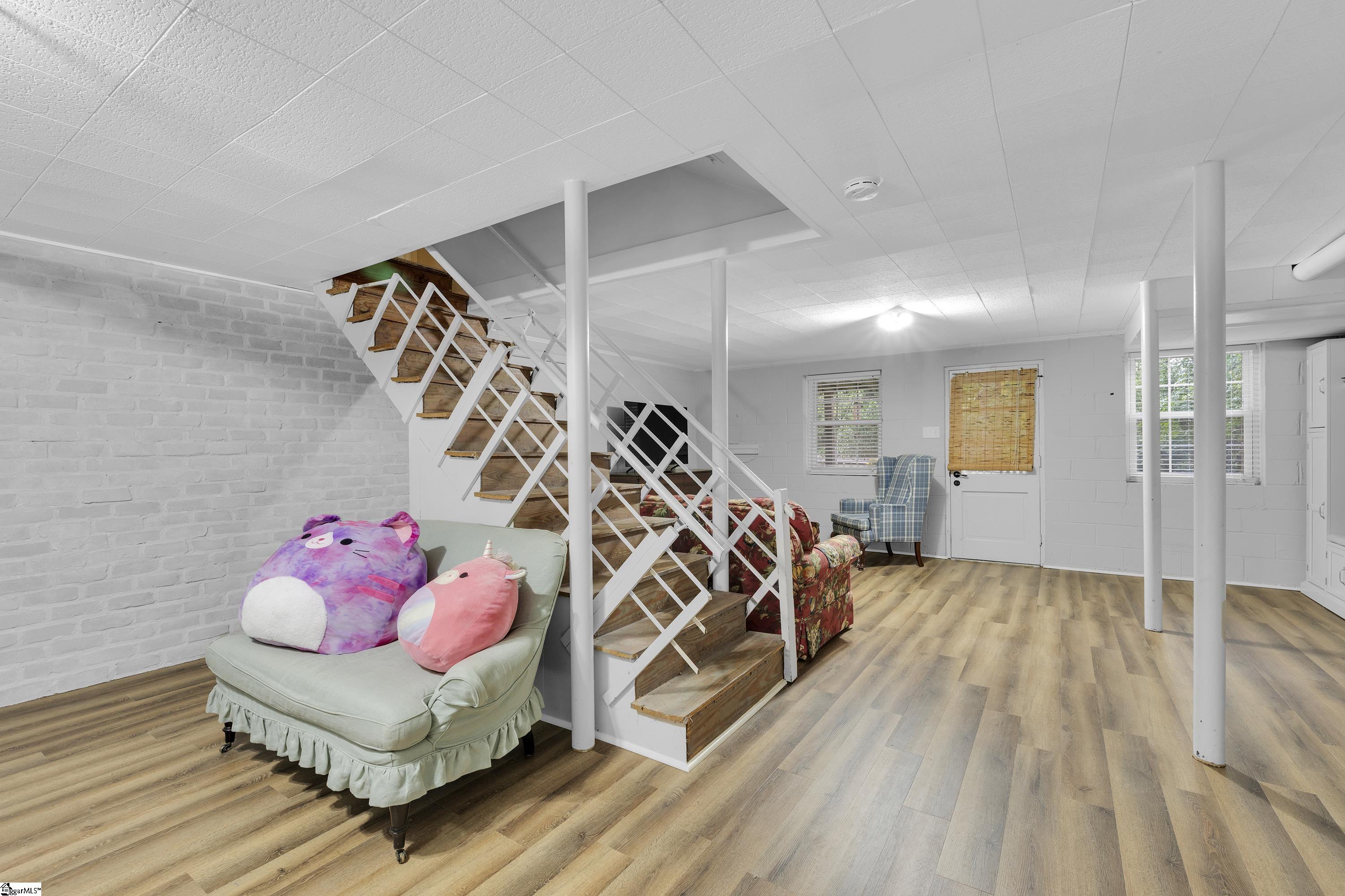 101 Rockwood Drive, Greenville