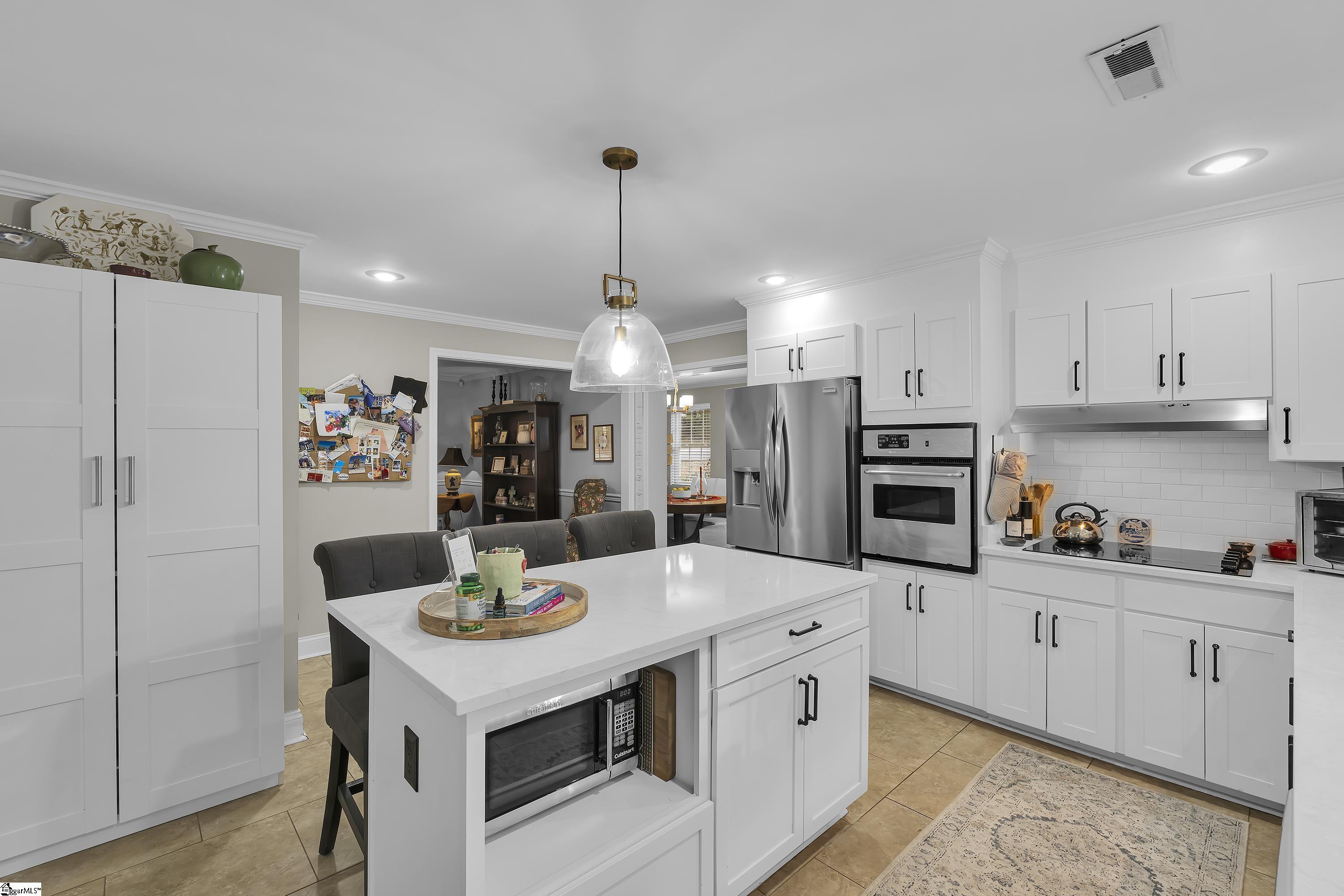 101 Rockwood Drive, Greenville