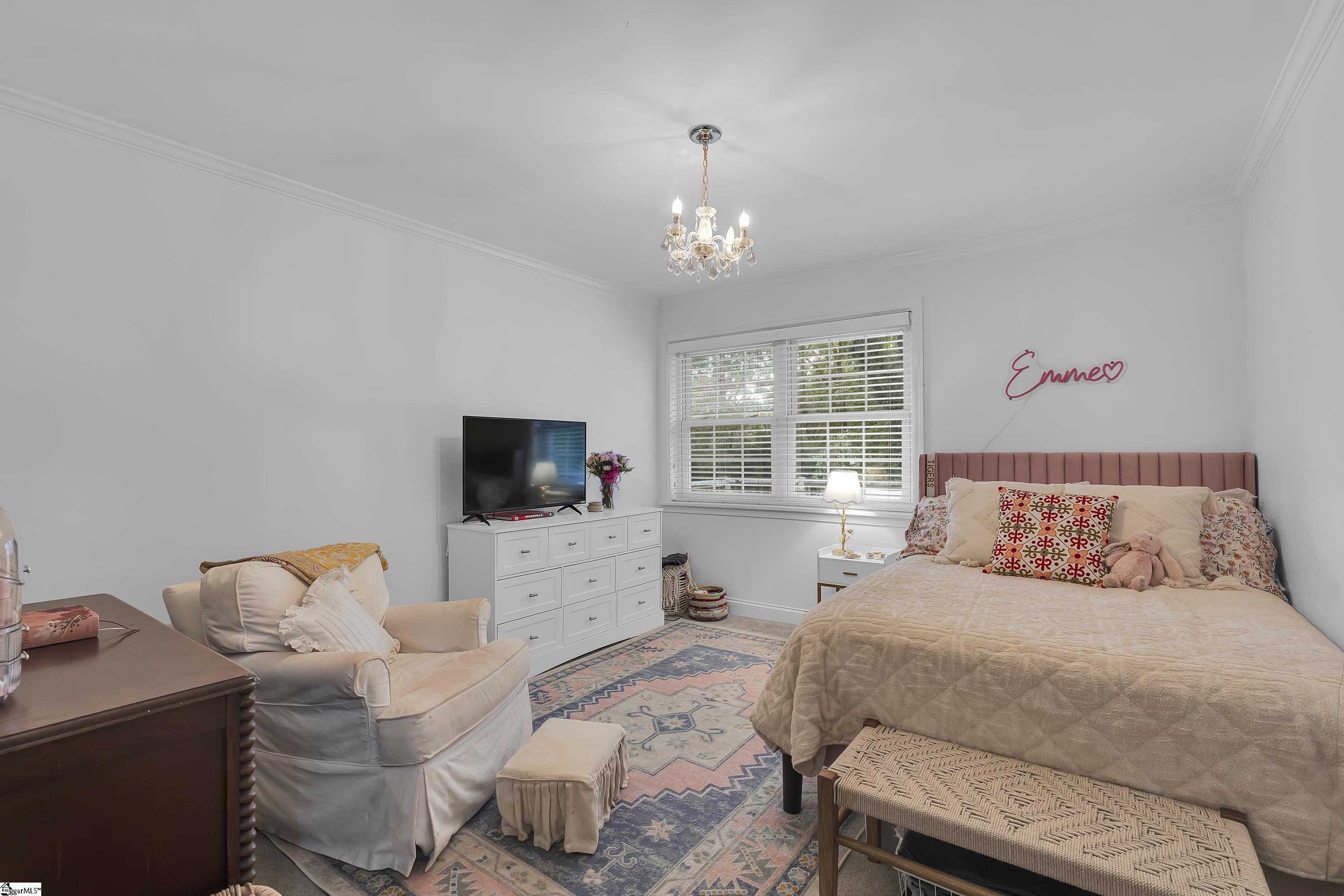 101 Rockwood Drive, Greenville