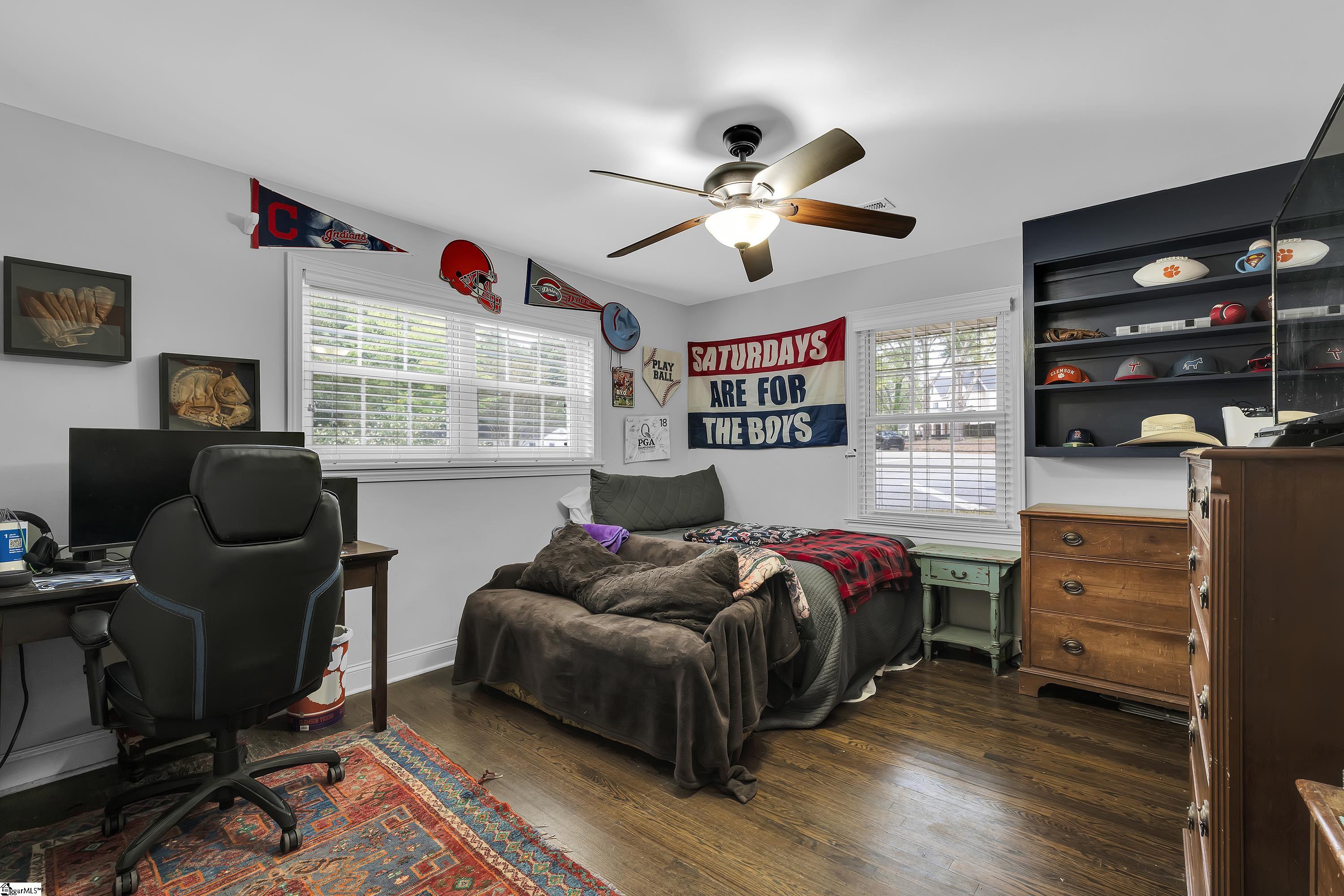 101 Rockwood Drive, Greenville