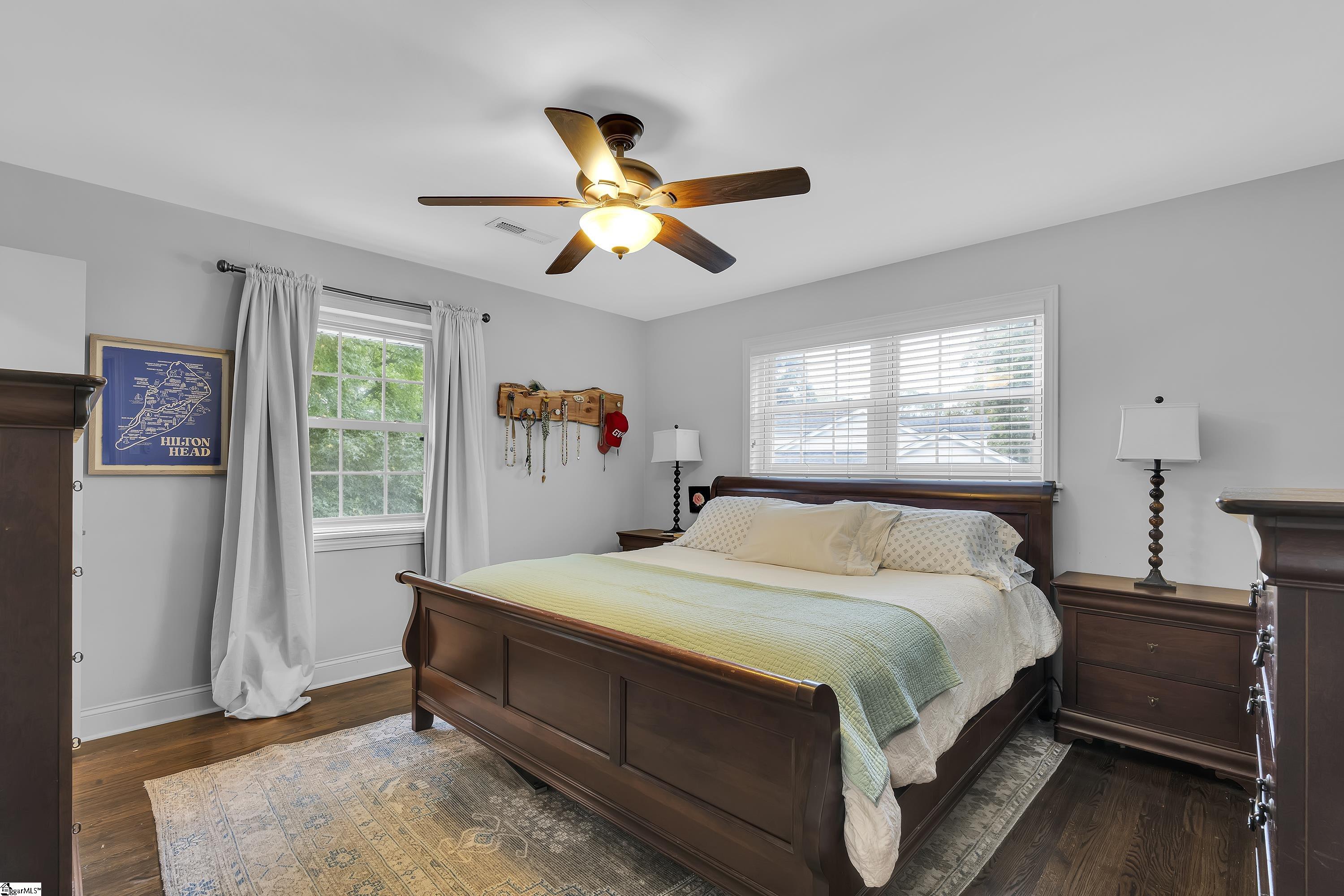 101 Rockwood Drive, Greenville