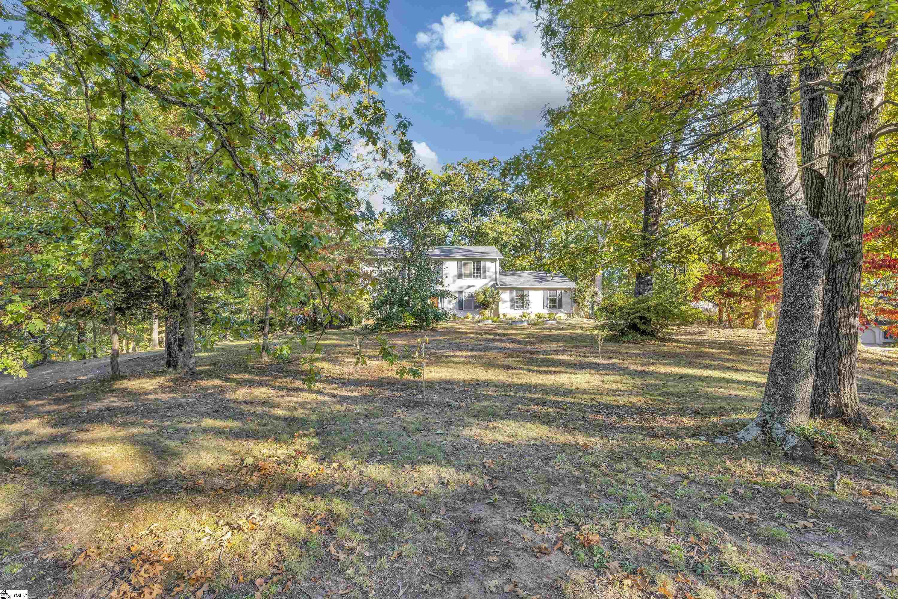 5 Edwards Mill Court, Taylors