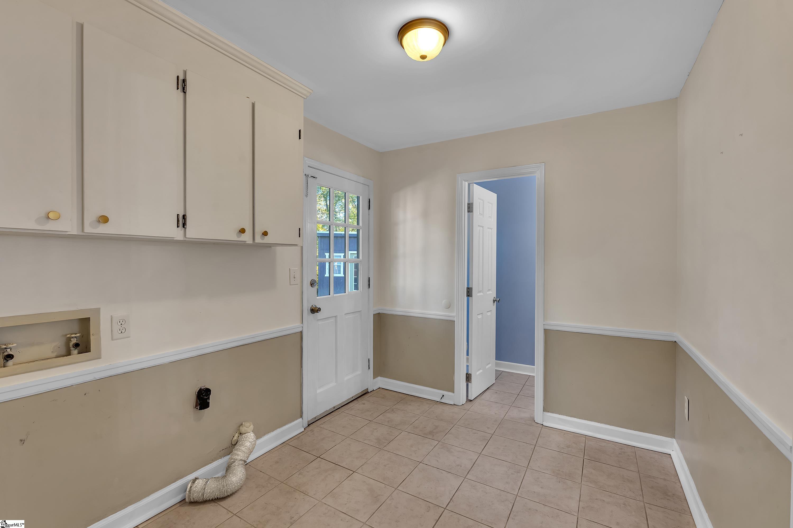 5 Edwards Mill Court, Taylors