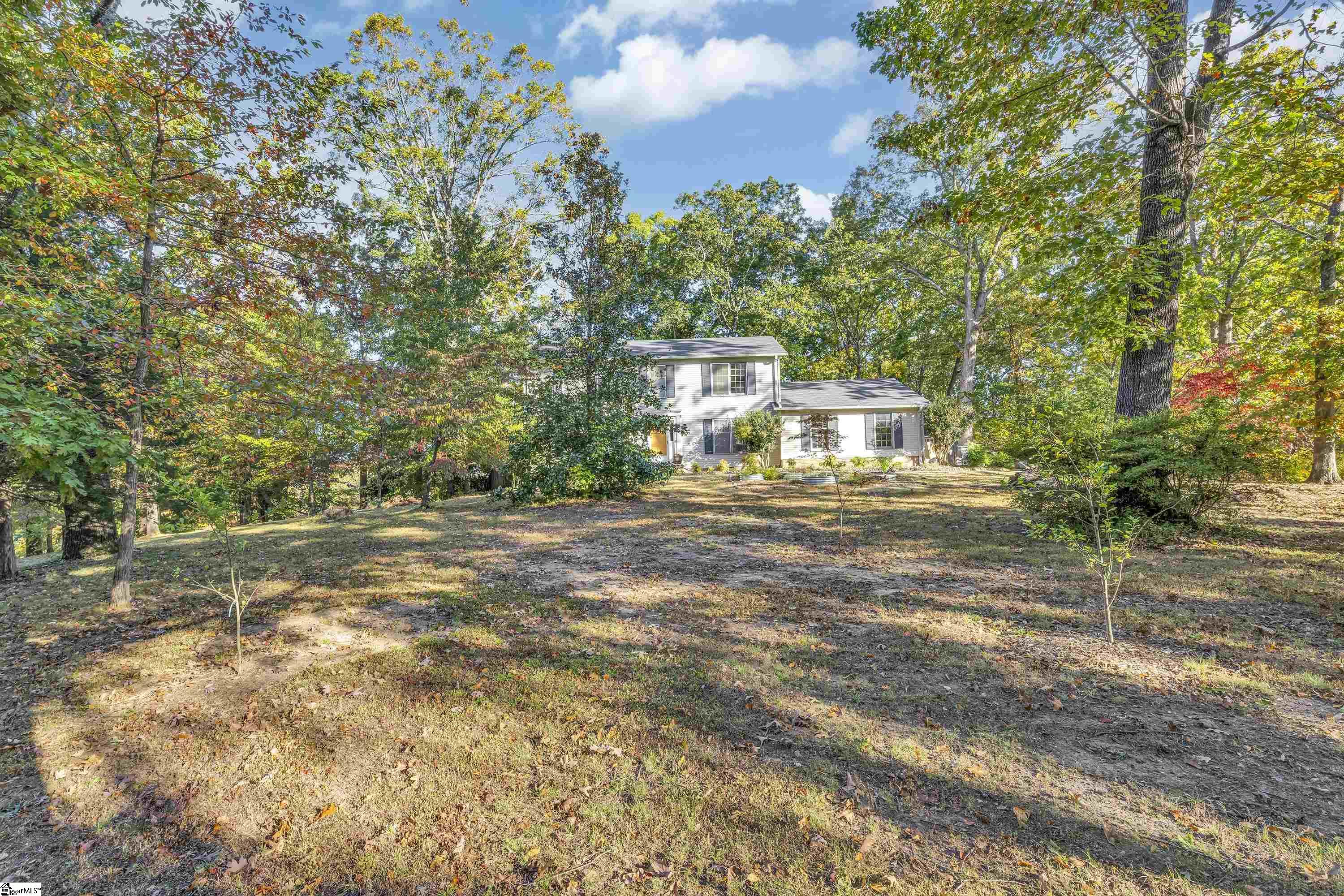 5 Edwards Mill Court, Taylors