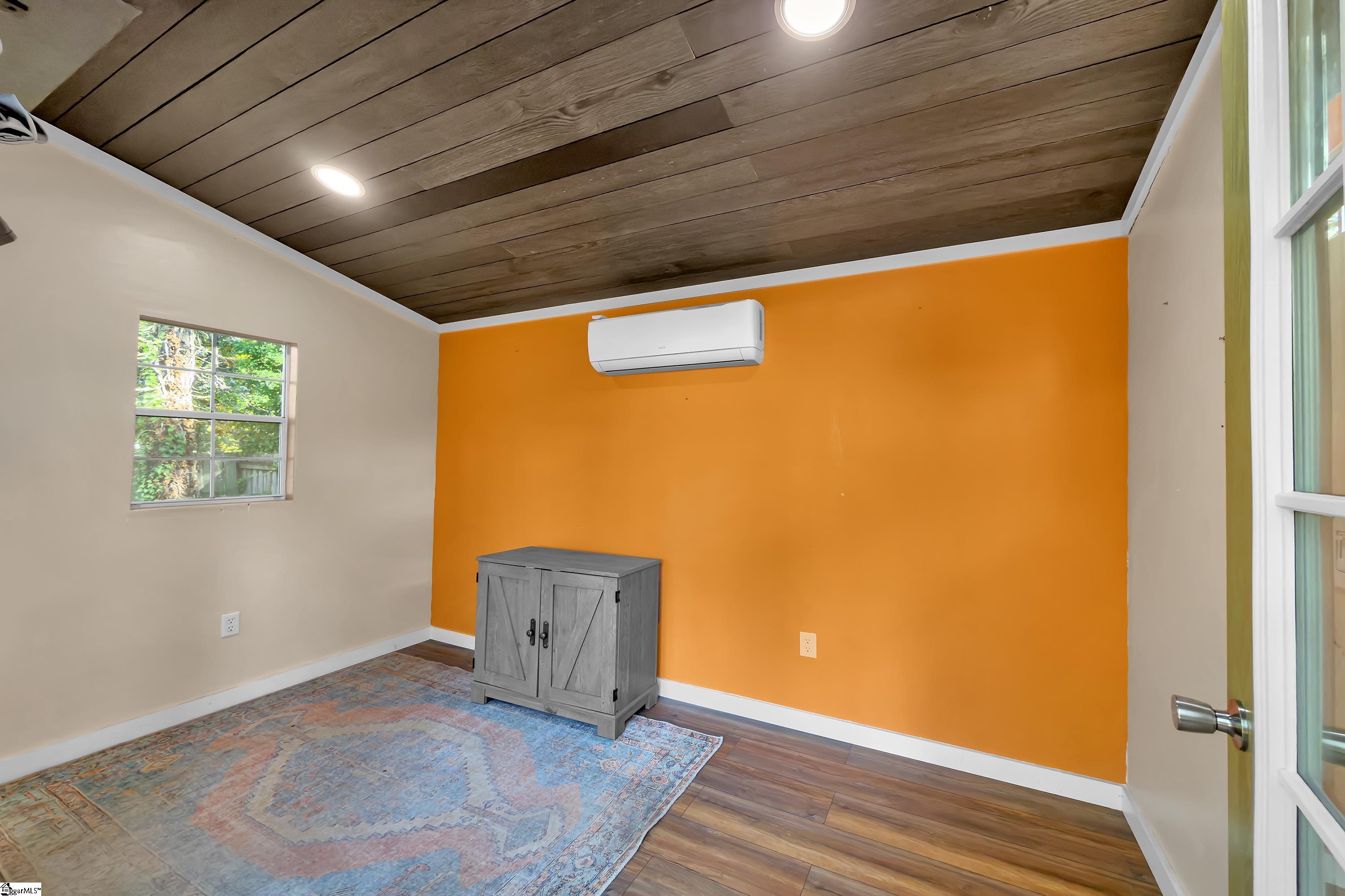 5 Edwards Mill Court, Taylors