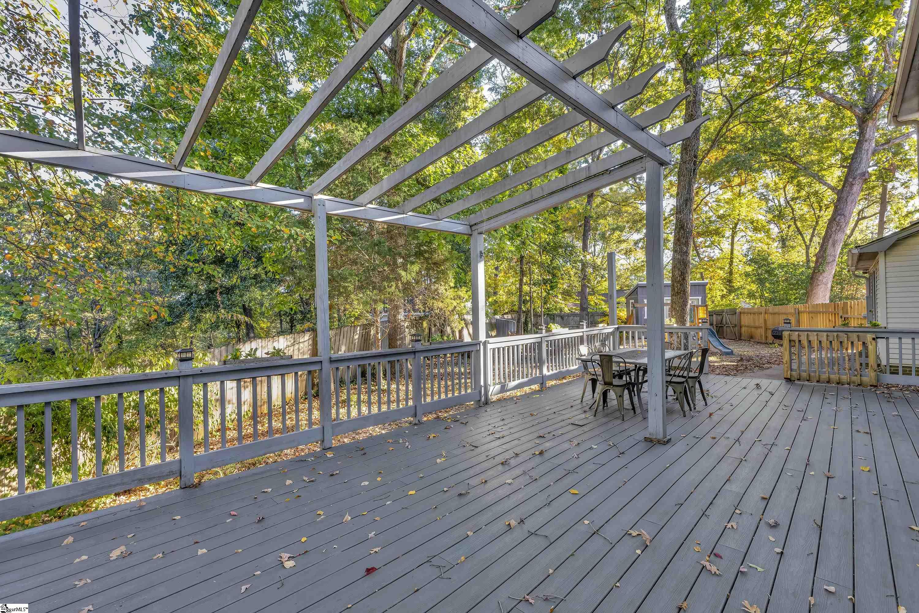 5 Edwards Mill Court, Taylors