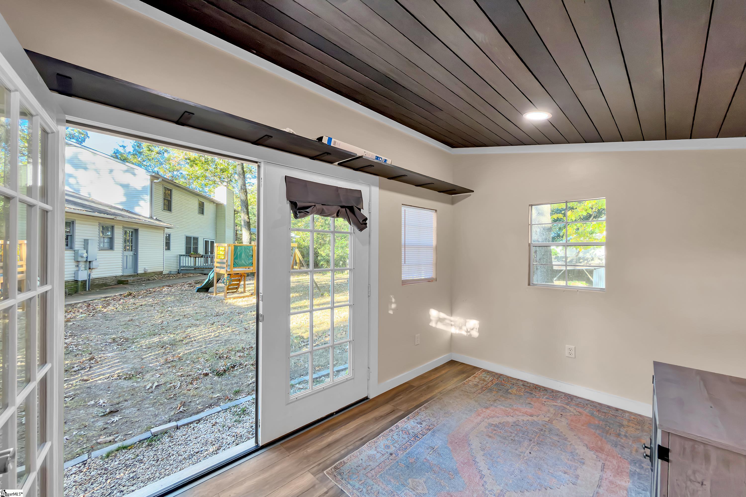 5 Edwards Mill Court, Taylors