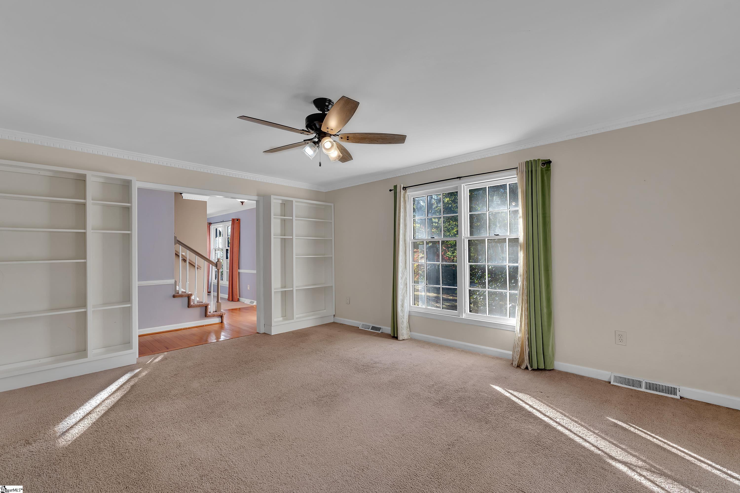 5 Edwards Mill Court, Taylors