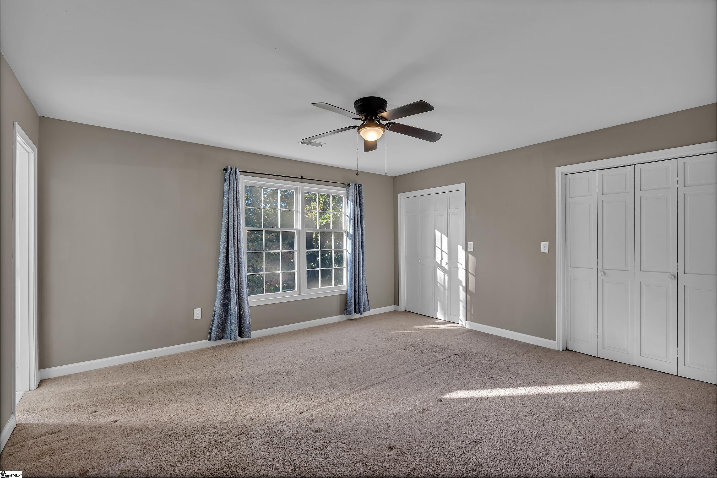 5 Edwards Mill Court, Taylors