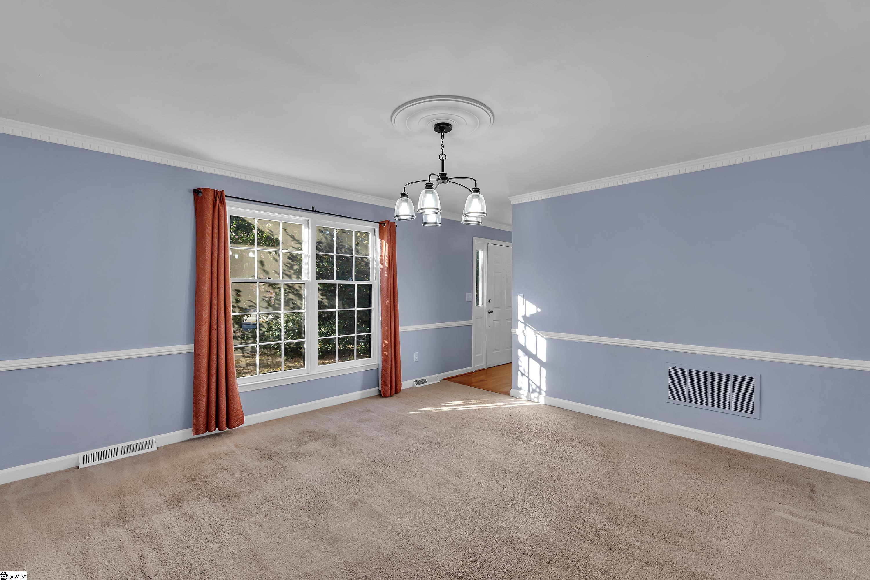 5 Edwards Mill Court, Taylors