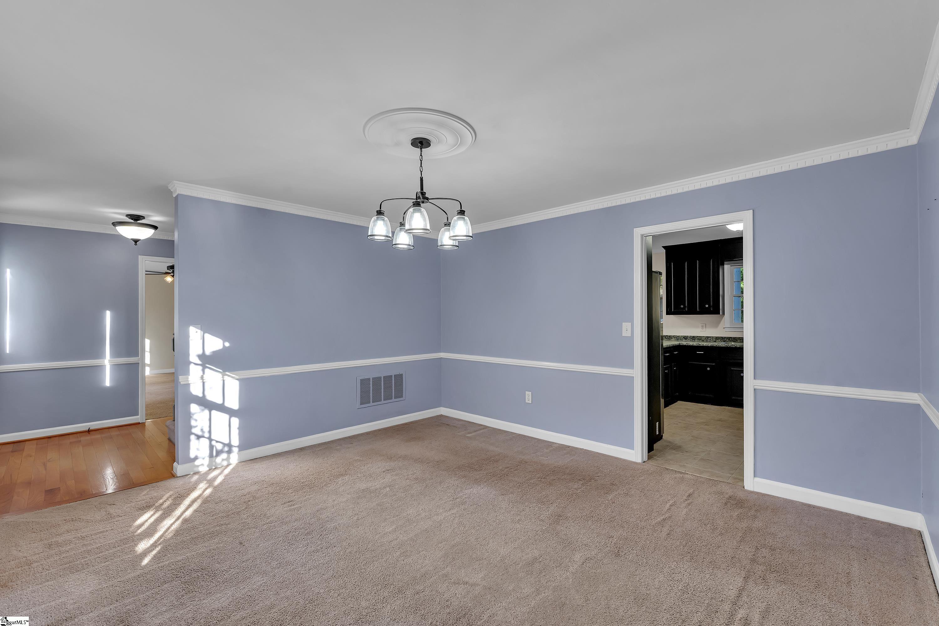 5 Edwards Mill Court, Taylors