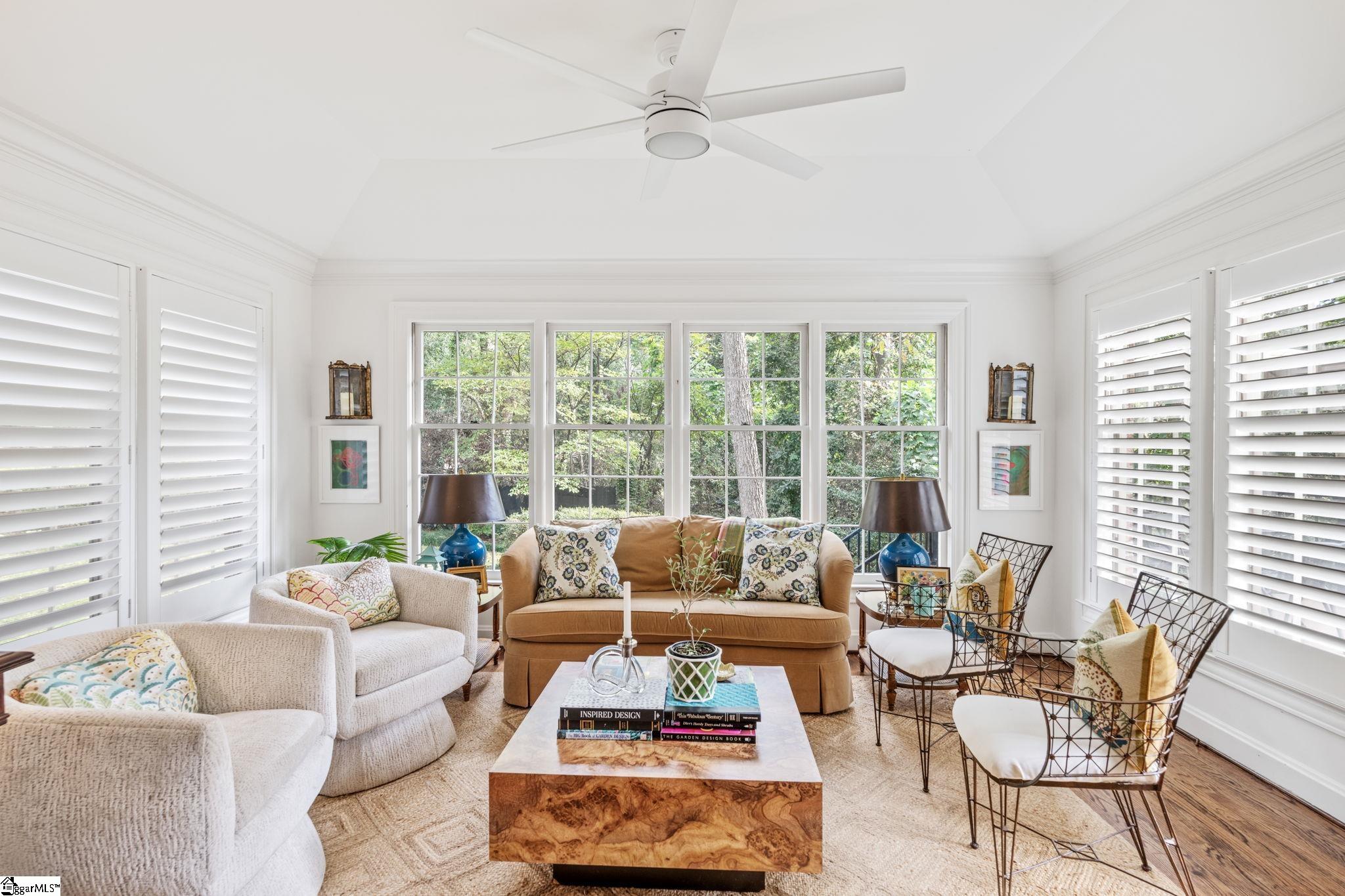 300 E Broad Street Unit 10, Greenville Unit: Unit 10