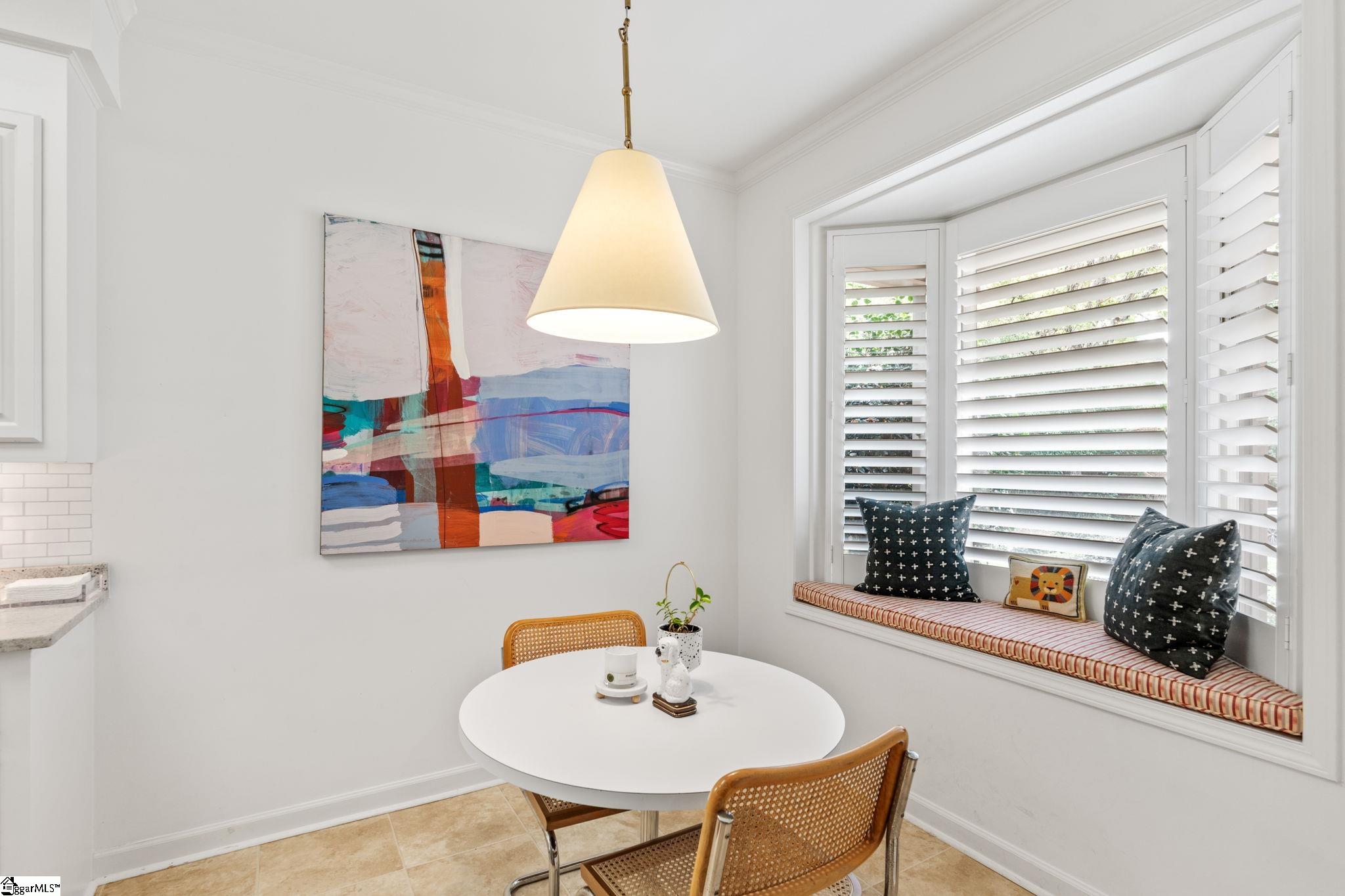 300 E Broad Street Unit 10, Greenville Unit: Unit 10