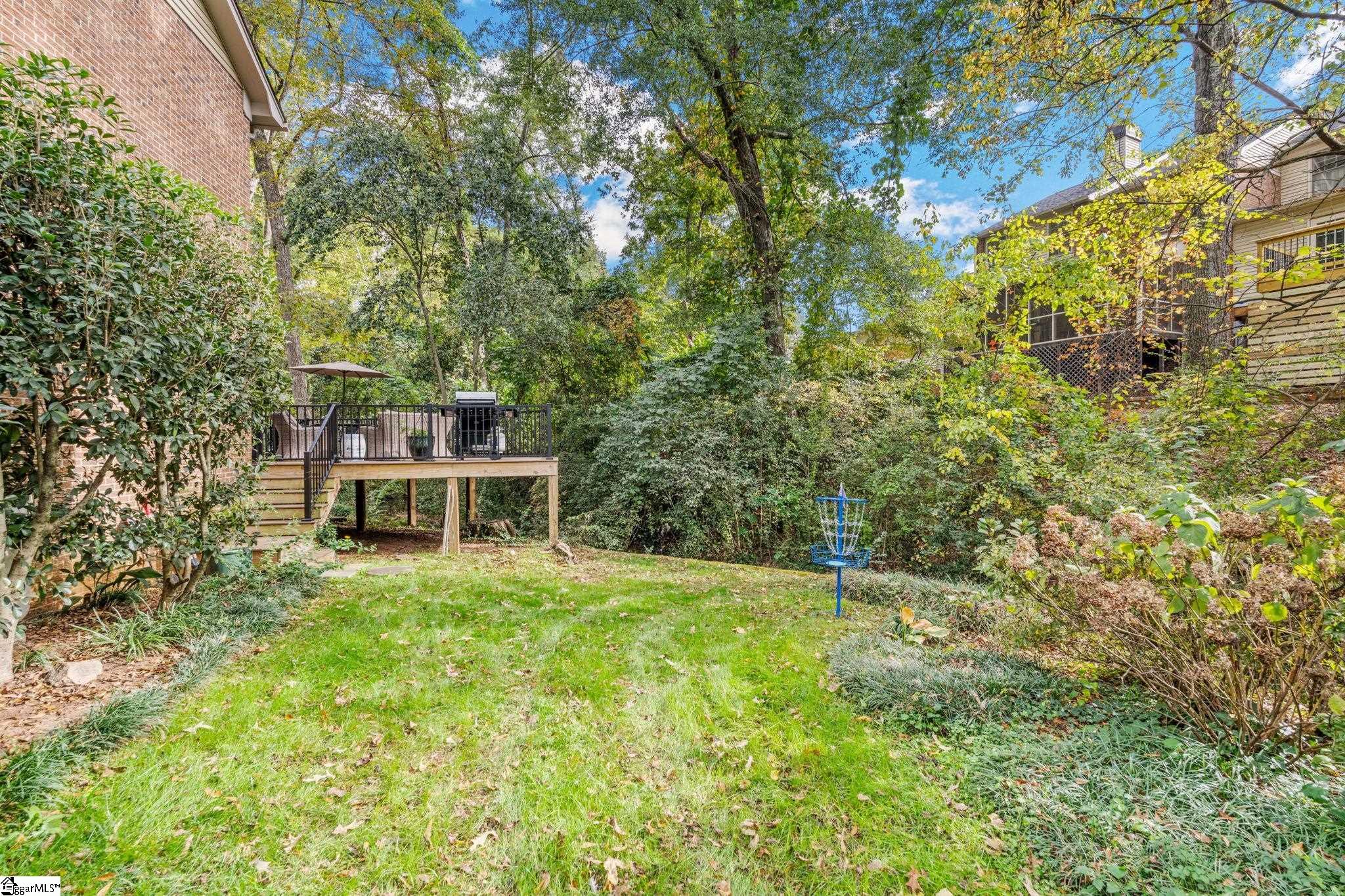 300 E Broad Street Unit 10, Greenville Unit: Unit 10