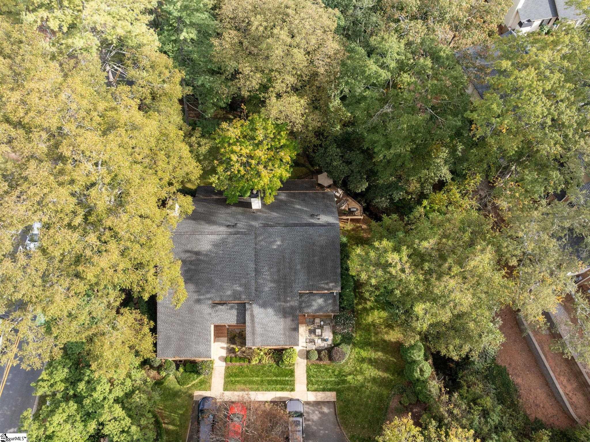 300 E Broad Street Unit 10, Greenville Unit: Unit 10