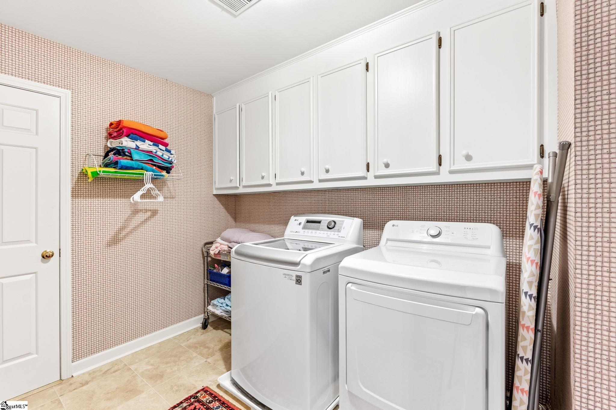 300 E Broad Street Unit 10, Greenville Unit: Unit 10