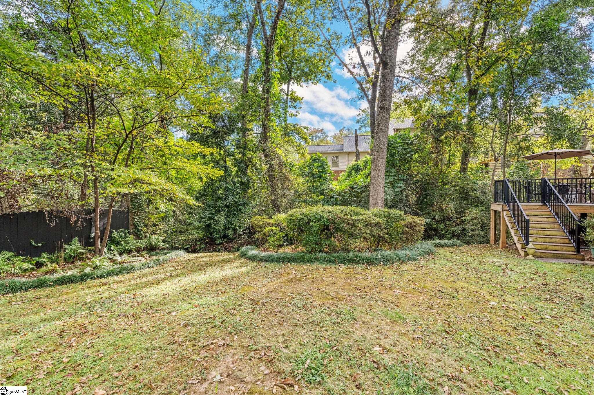 300 E Broad Street Unit 10, Greenville Unit: Unit 10