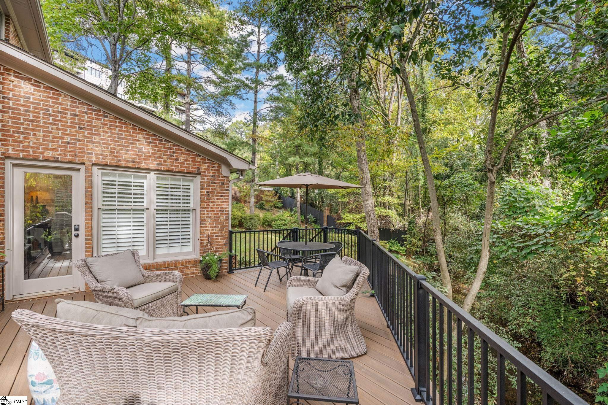 300 E Broad Street Unit 10, Greenville Unit: Unit 10