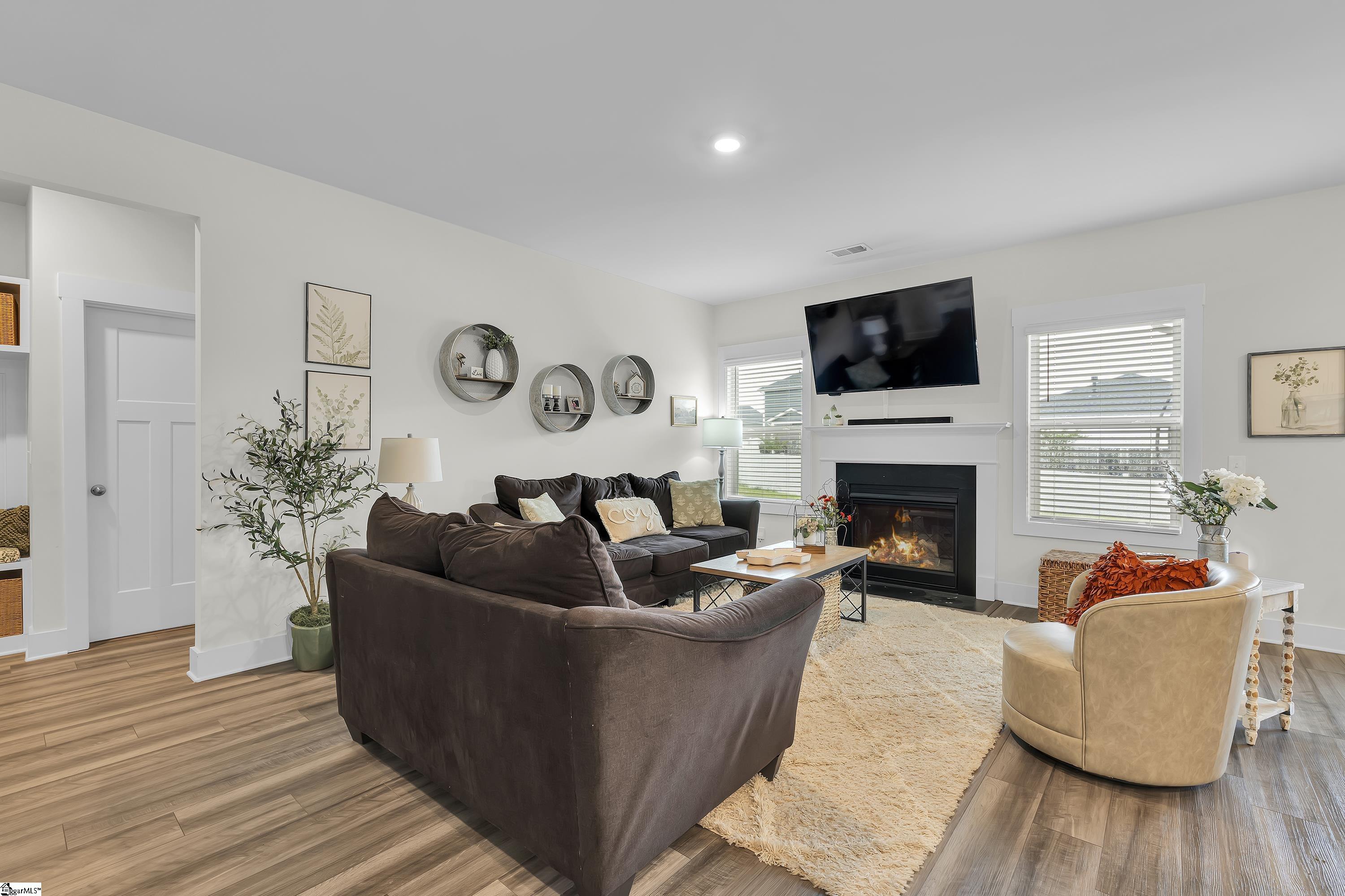 133 Hazelcroft Drive