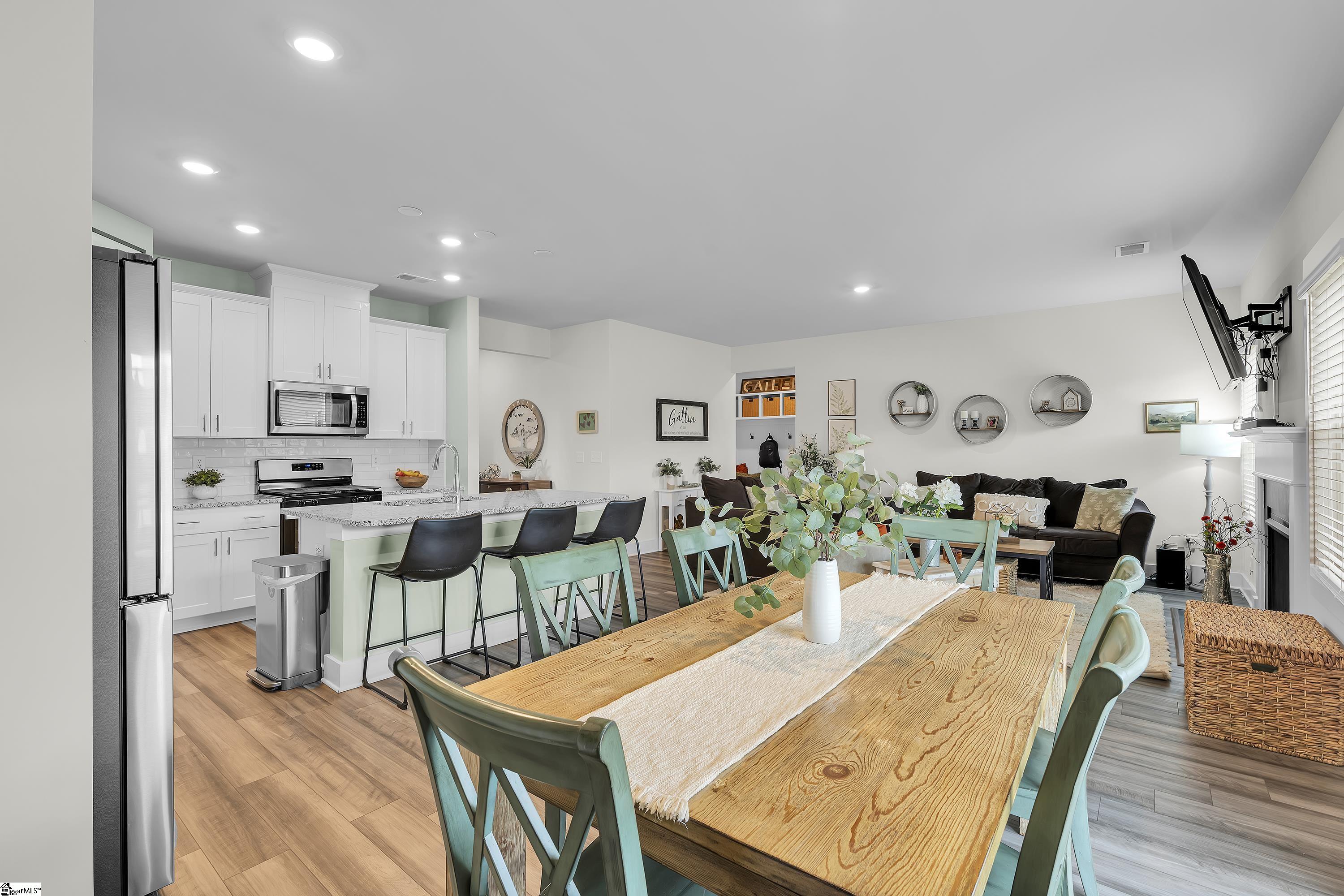 133 Hazelcroft Drive