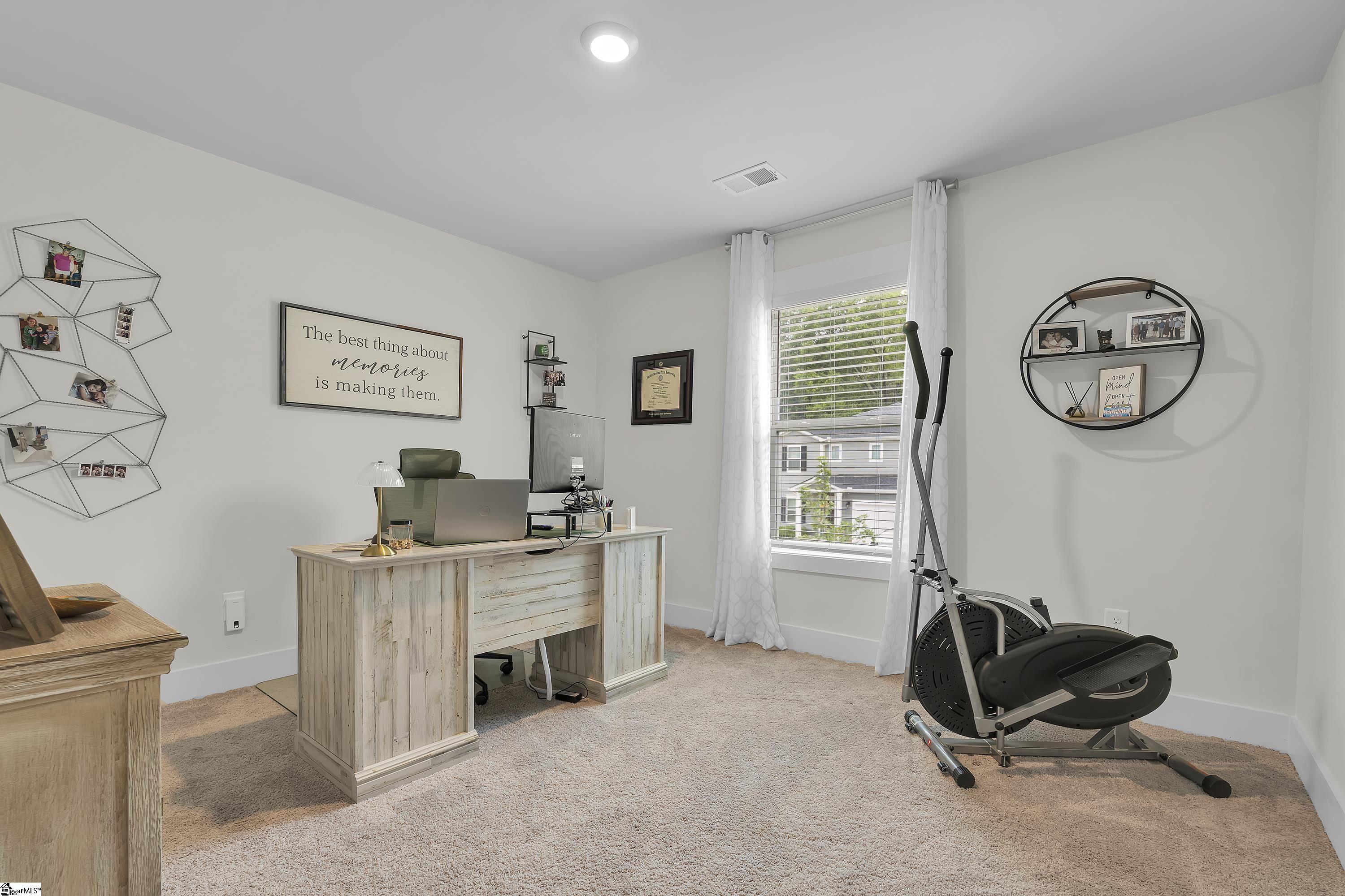 133 Hazelcroft Drive