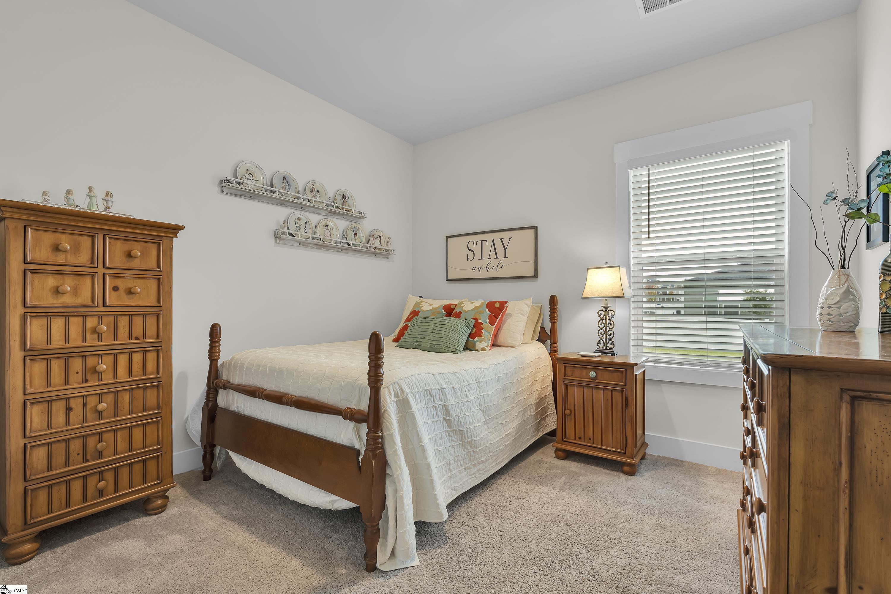 133 Hazelcroft Drive