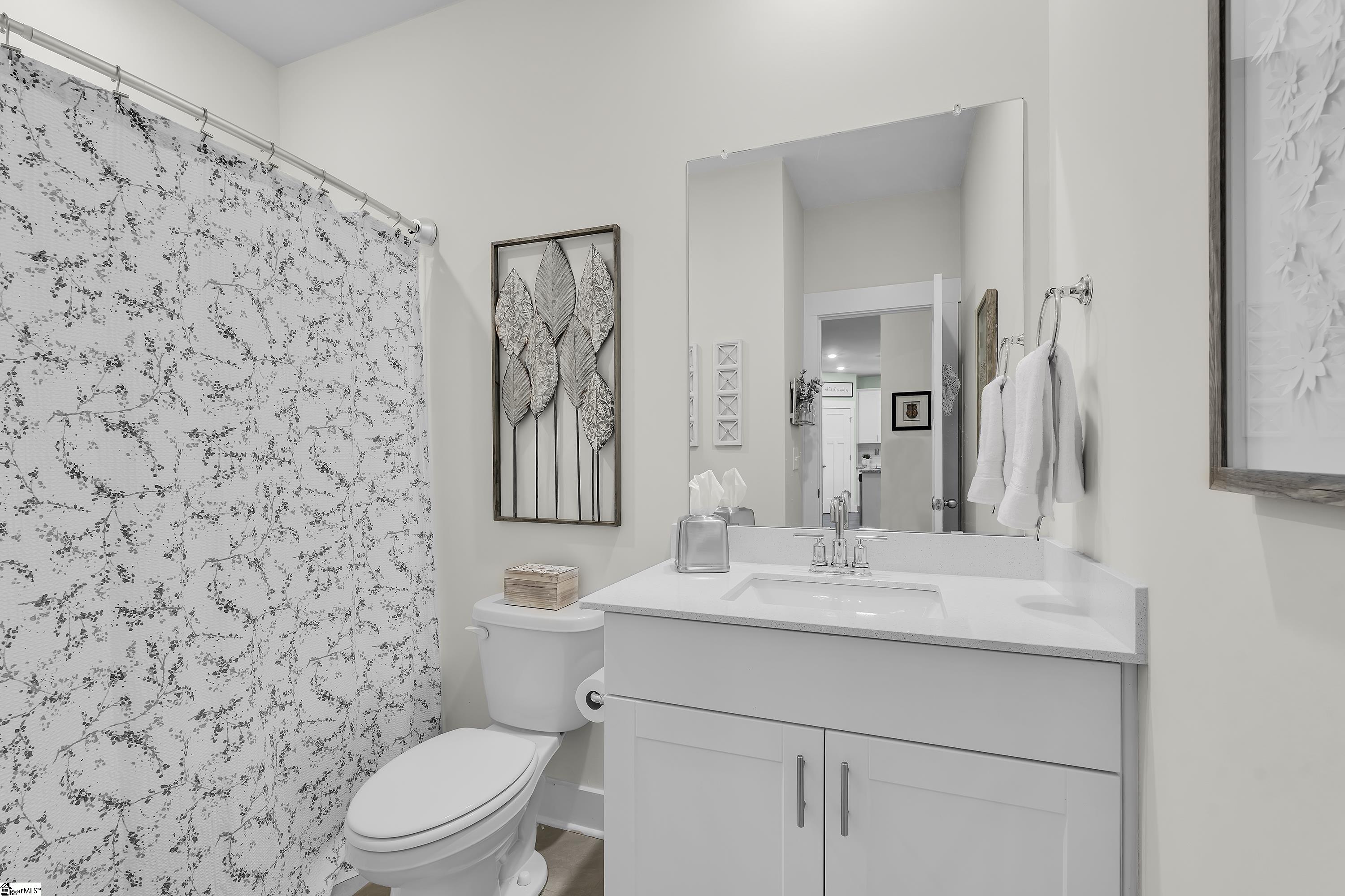 133 Hazelcroft Drive