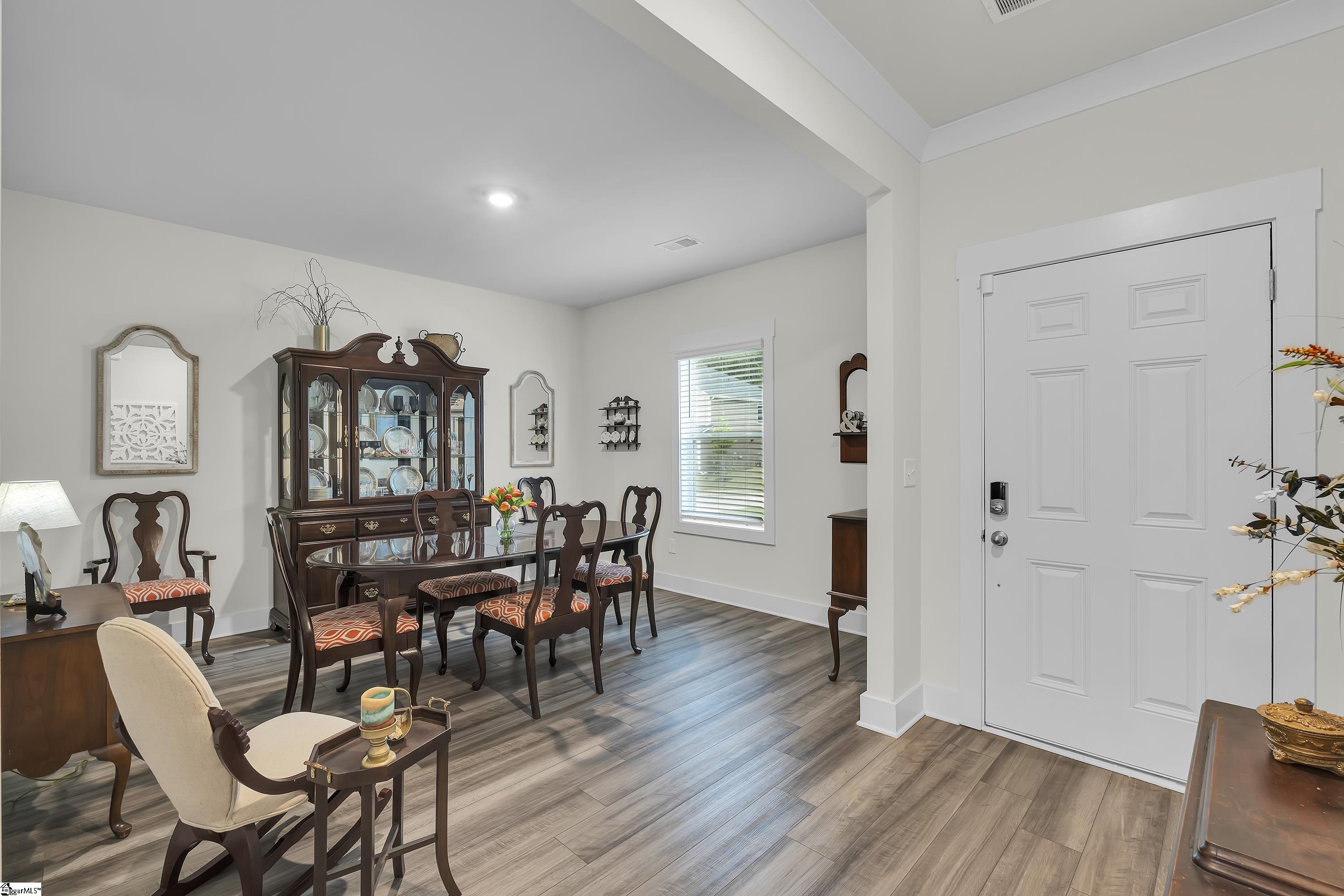 133 Hazelcroft Drive