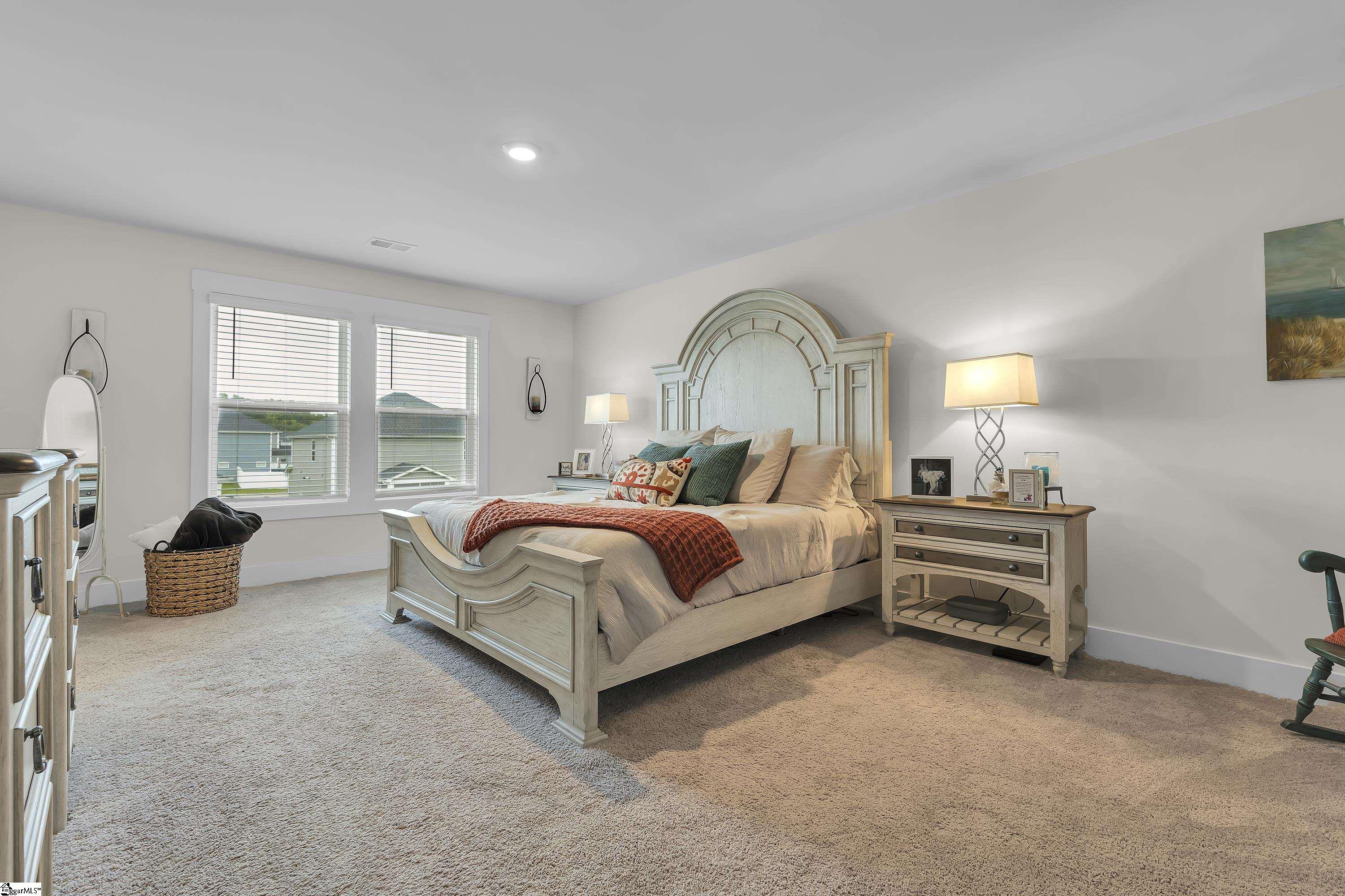 133 Hazelcroft Drive