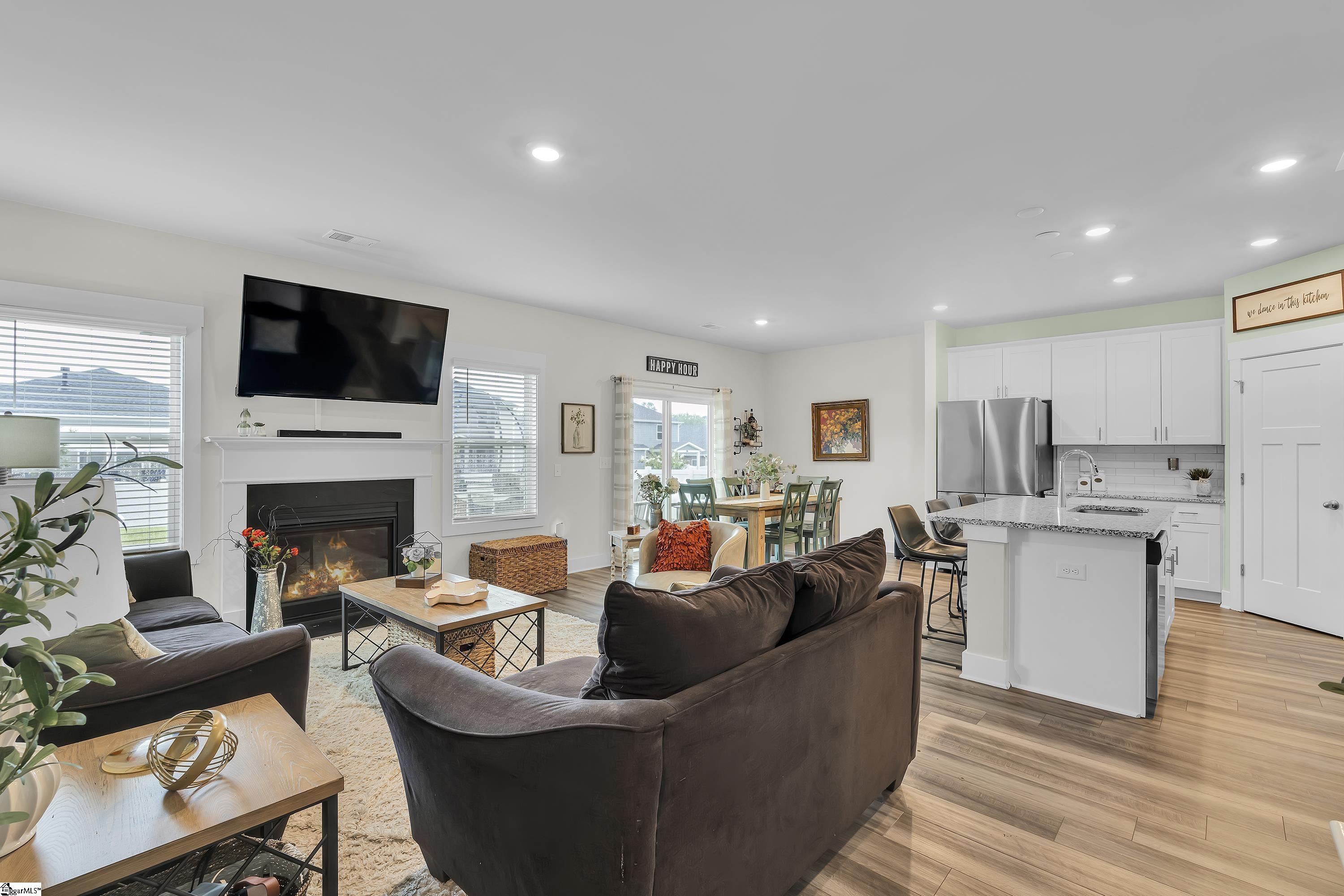 133 Hazelcroft Drive