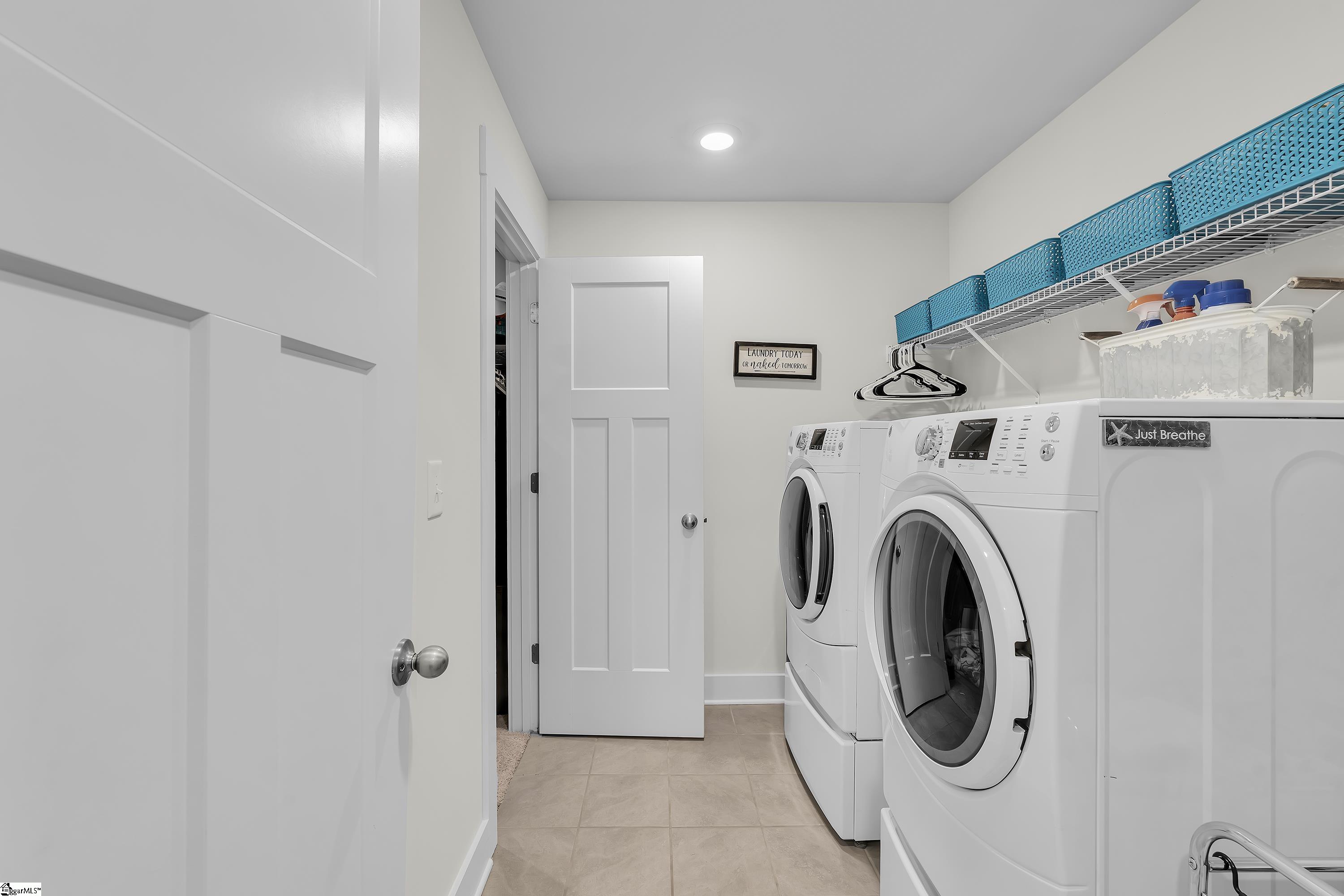 133 Hazelcroft Drive