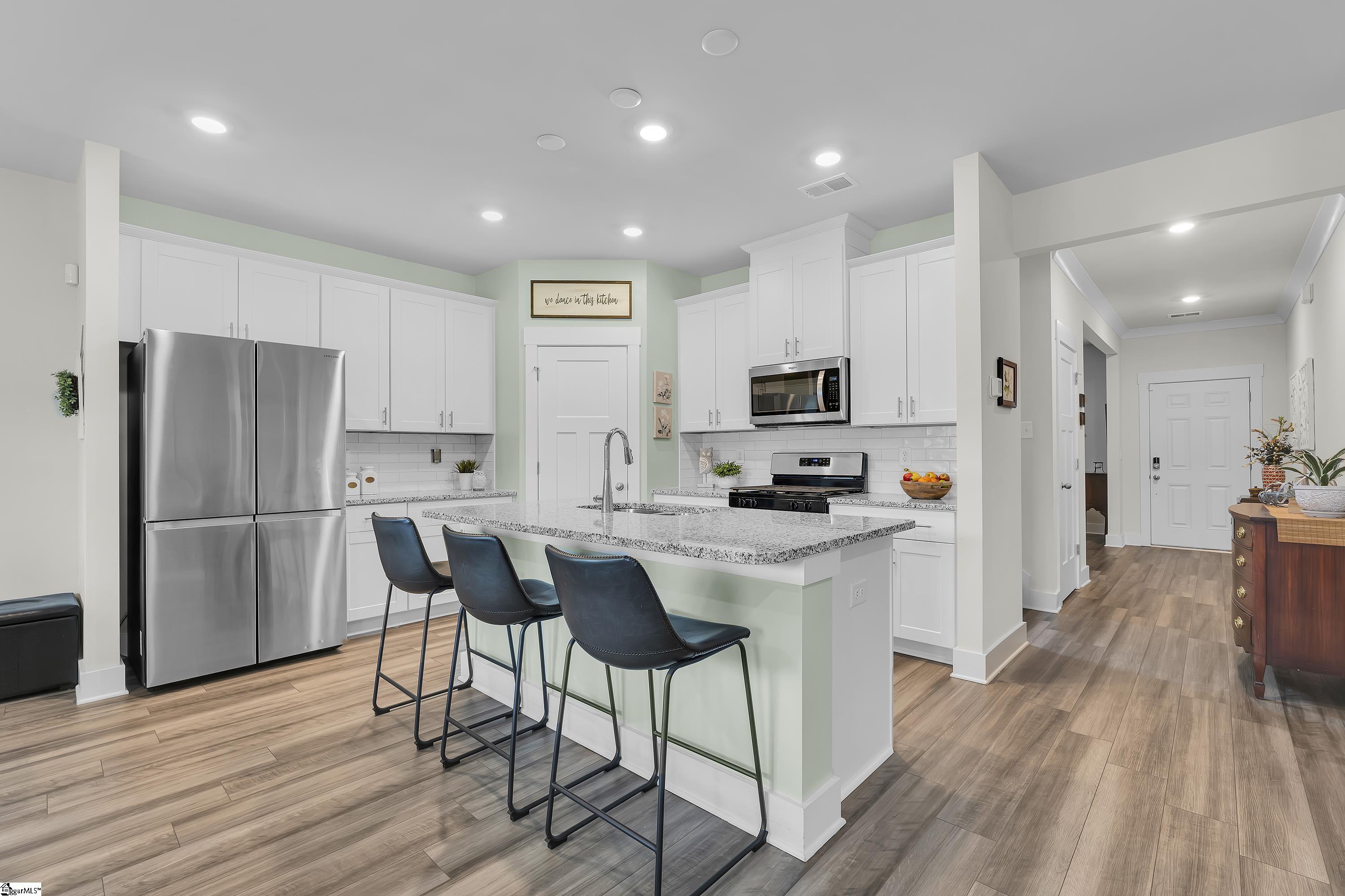 133 Hazelcroft Drive